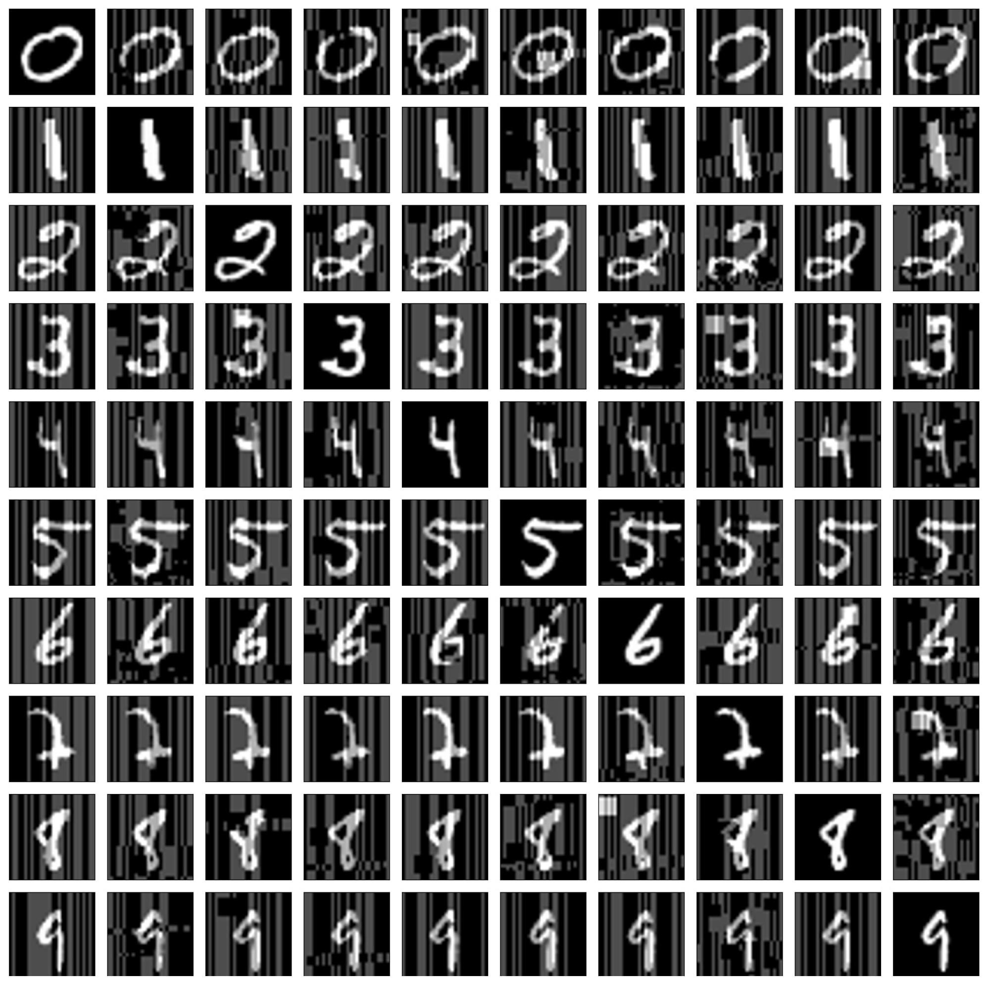 Algorithms 15 00407 g005