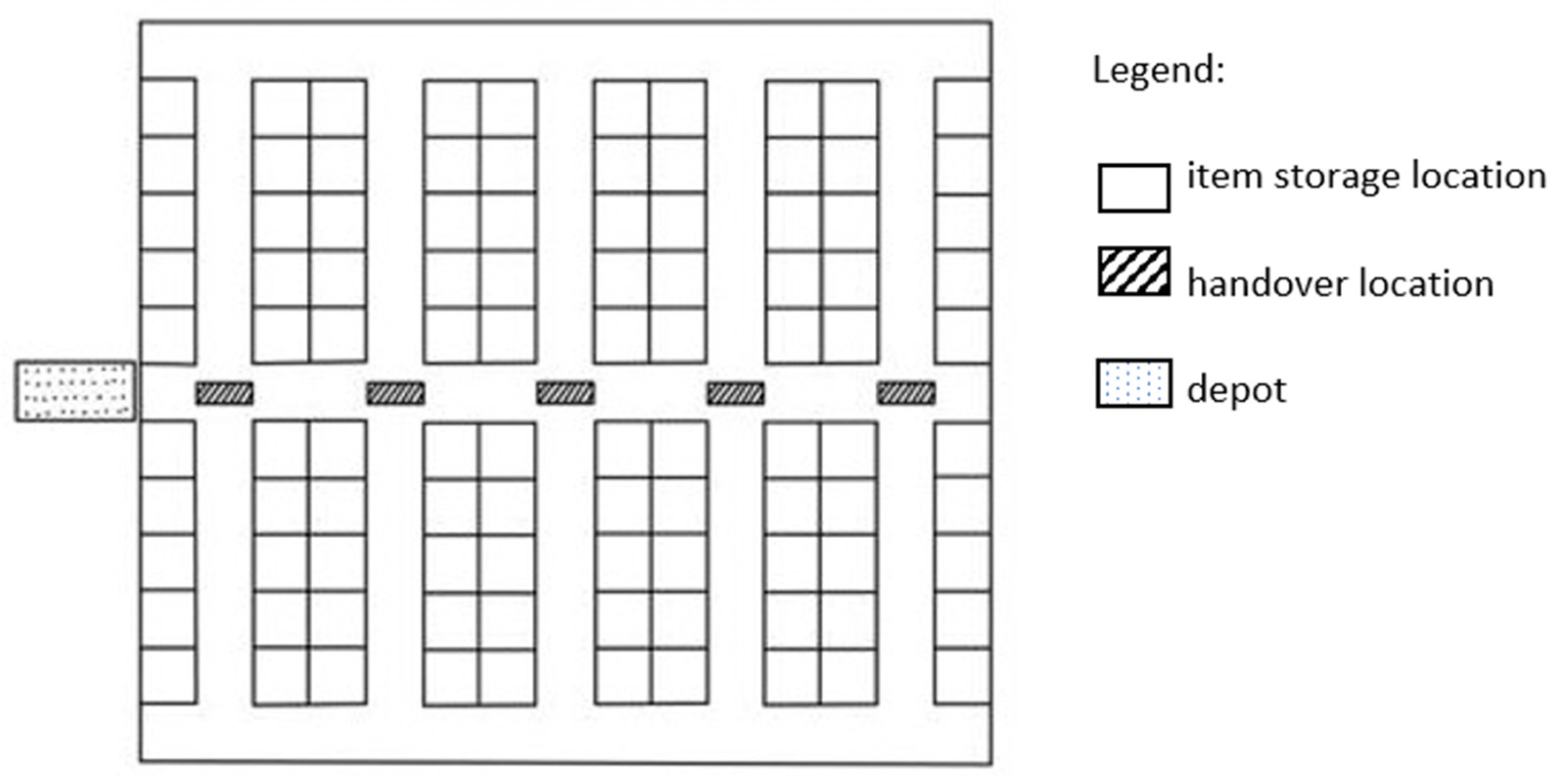 Algorithms 15 00413 g003