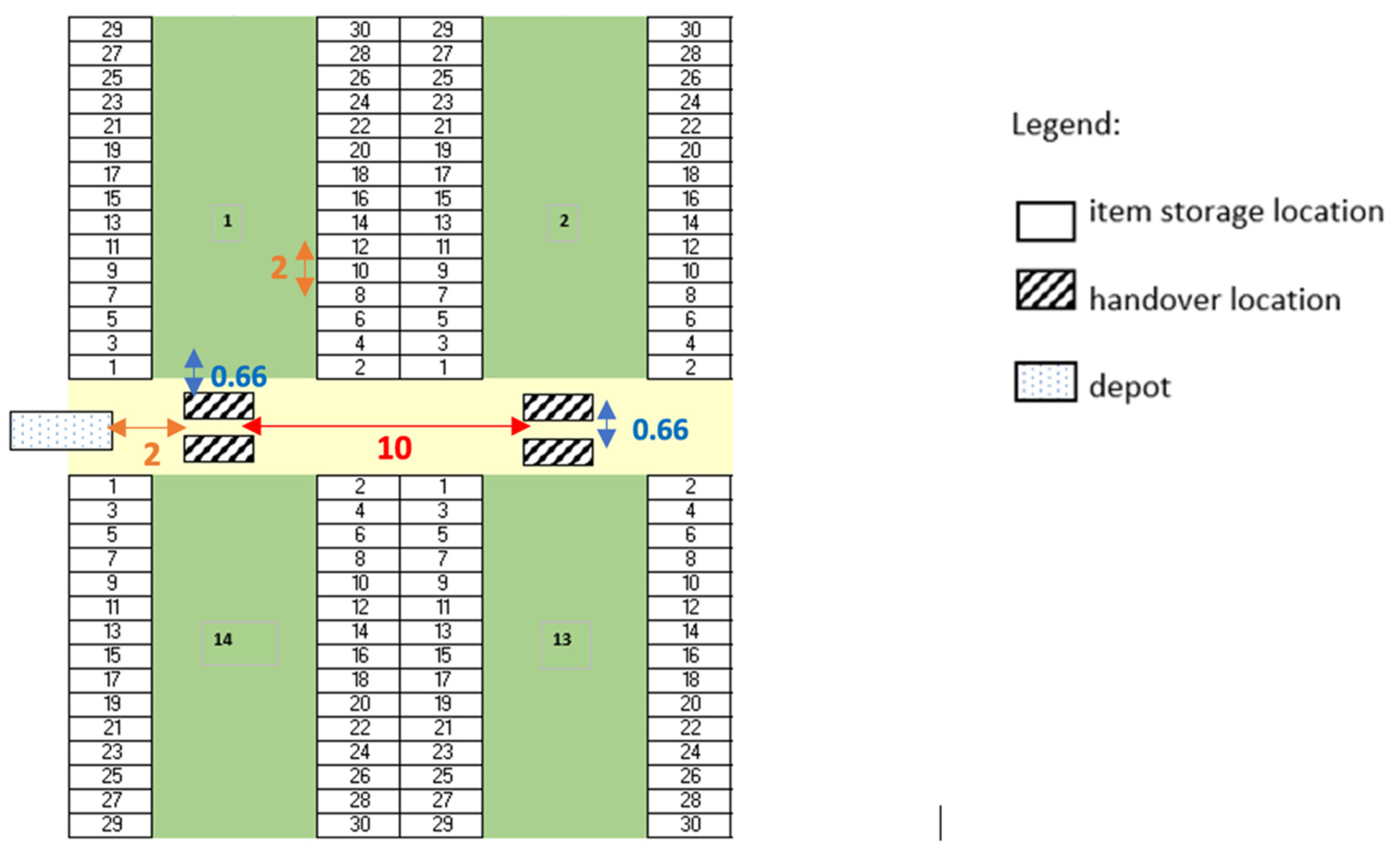 Algorithms 15 00413 g004