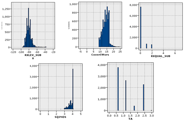 Algorithms 15 00432 i004