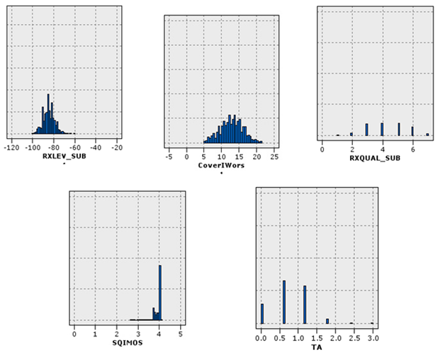 Algorithms 15 00432 i005