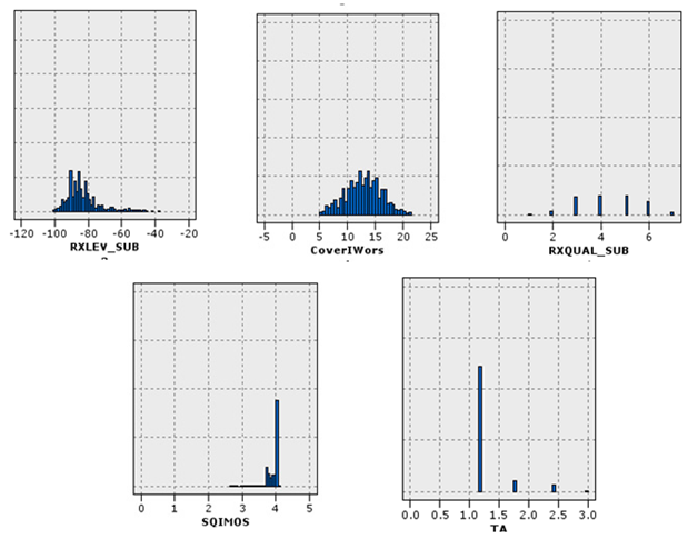 Algorithms 15 00432 i006