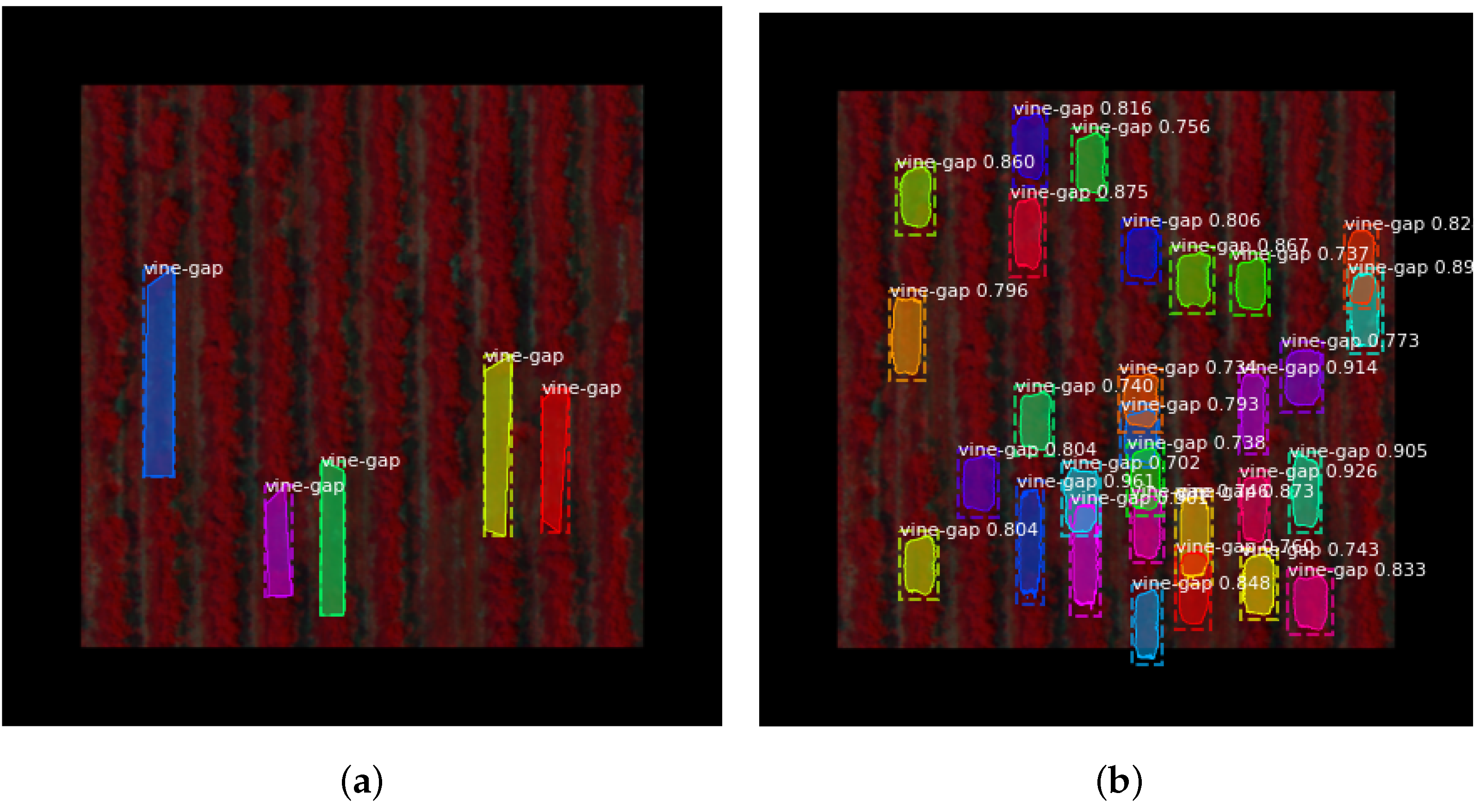 Algorithms 15 00440 g005 Algorithms 15 00440 g005