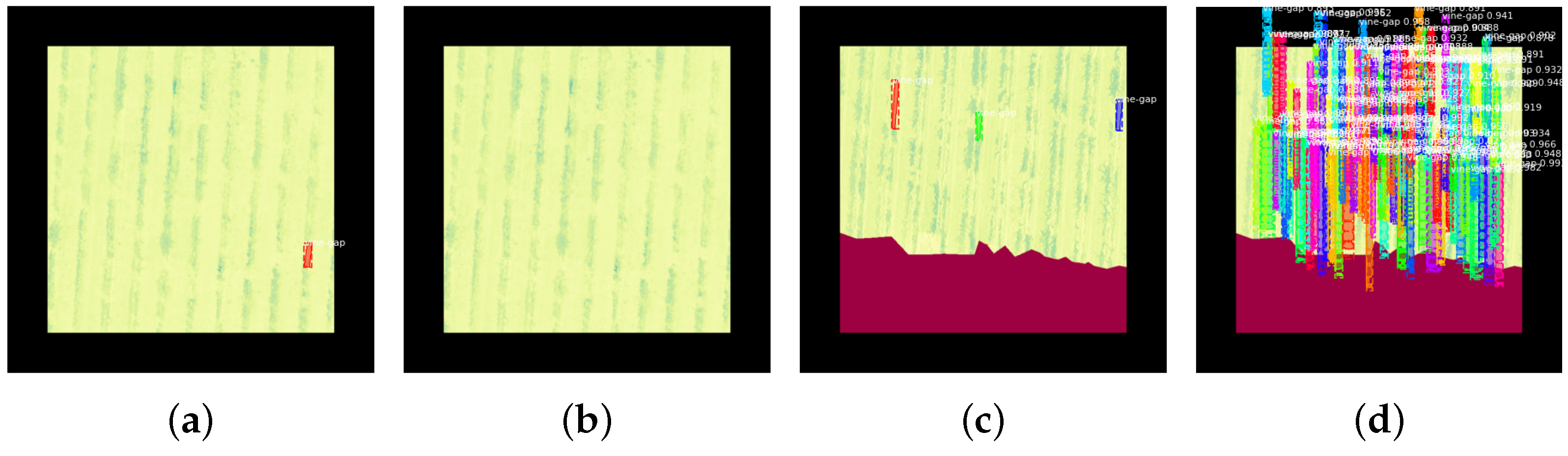 Algorithms 15 00440 g007 Algorithms 15 00440 g007
