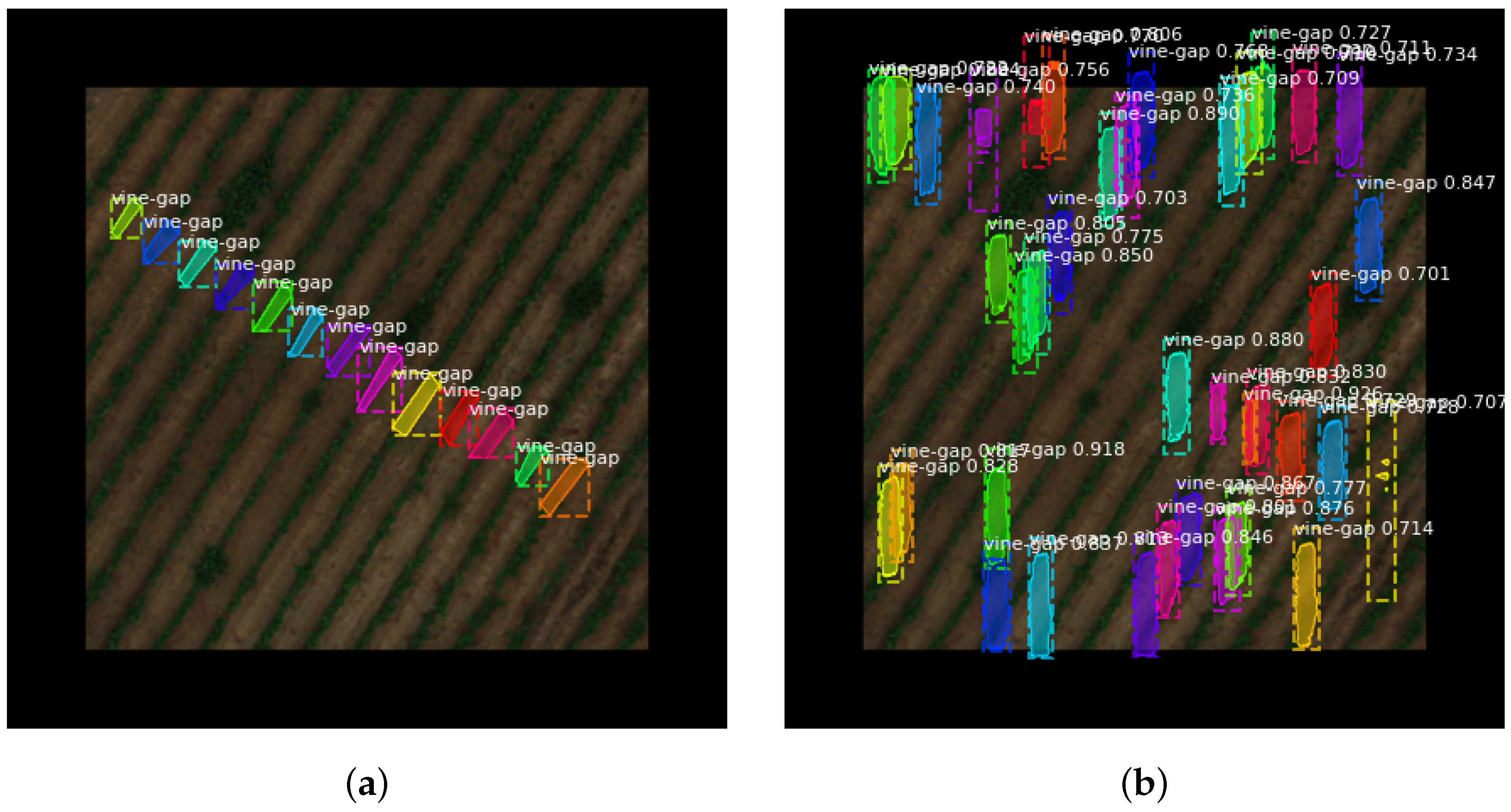 Algorithms 15 00440 g008 Algorithms 15 00440 g008