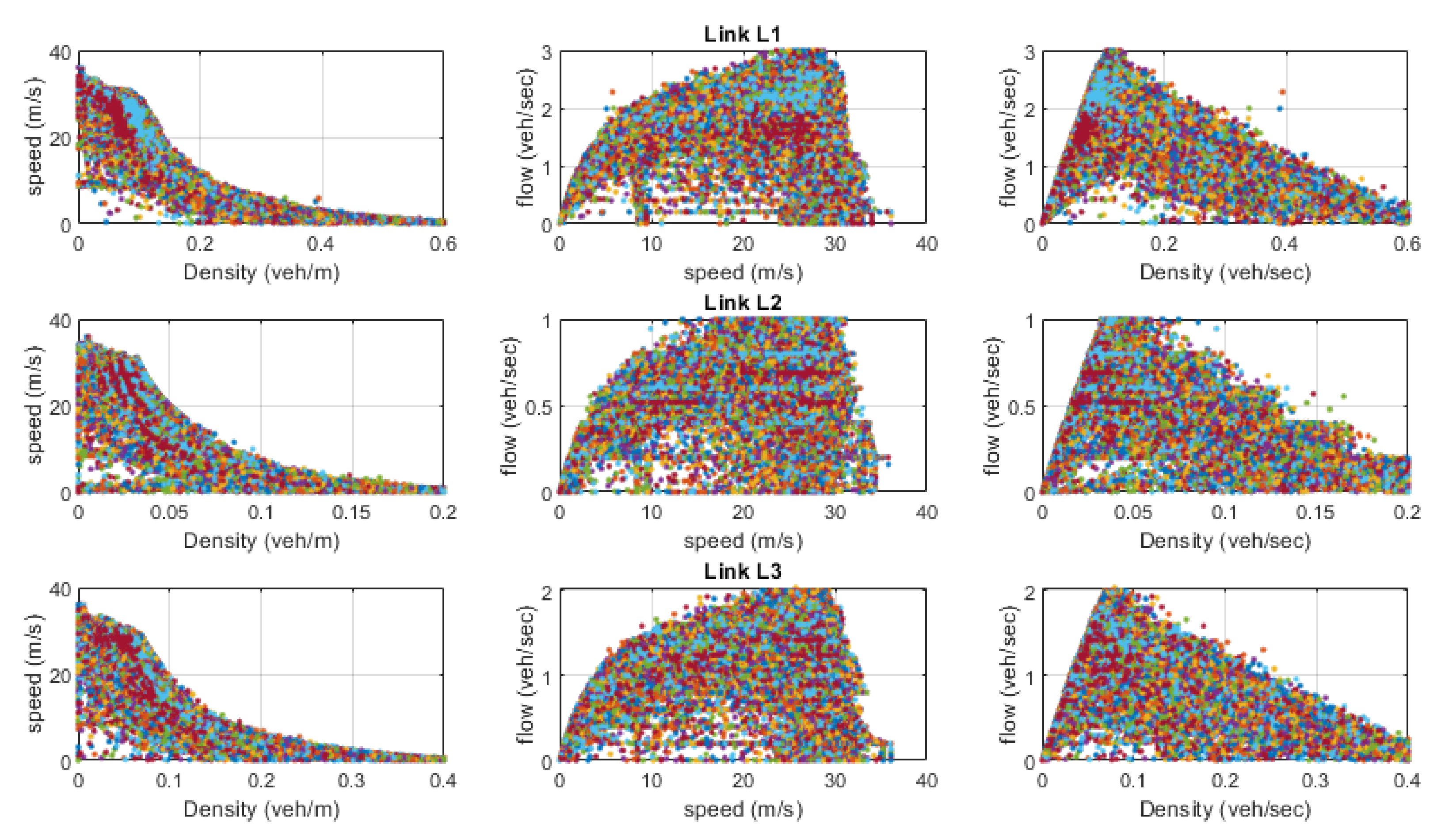 Algorithms 15 00447 g005 Algorithms 15 00447 g005