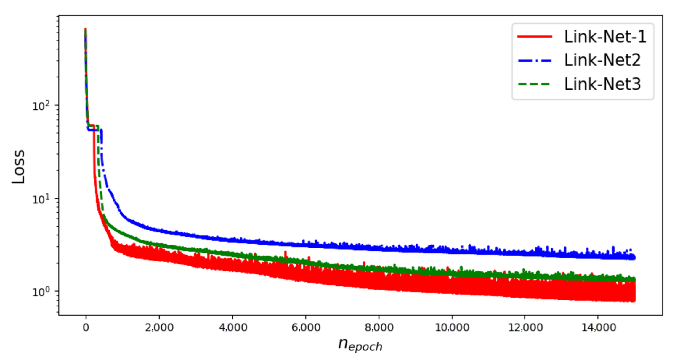 Algorithms 15 00447 g009 Algorithms 15 00447 g009