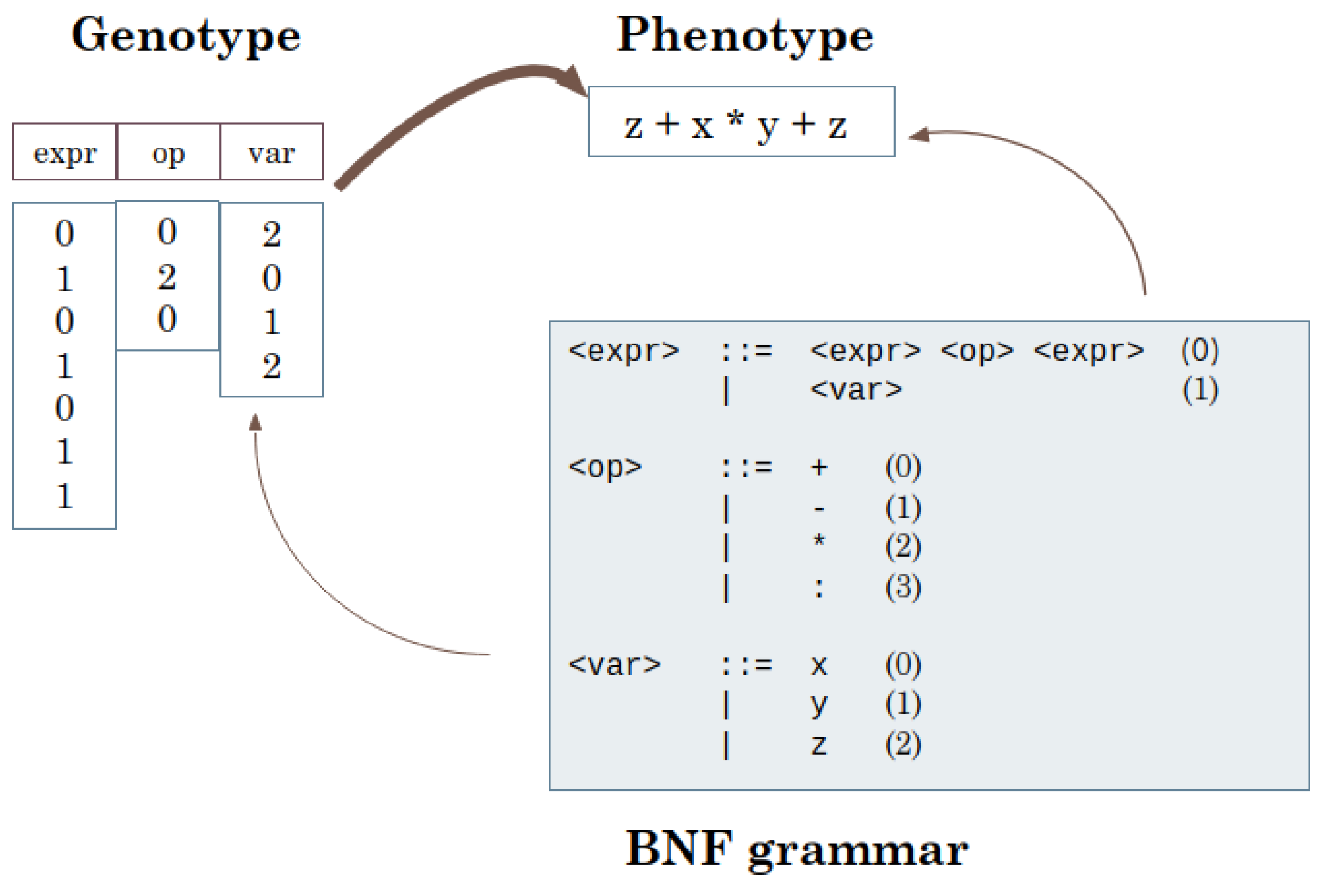 Algorithms 15 00449 g002