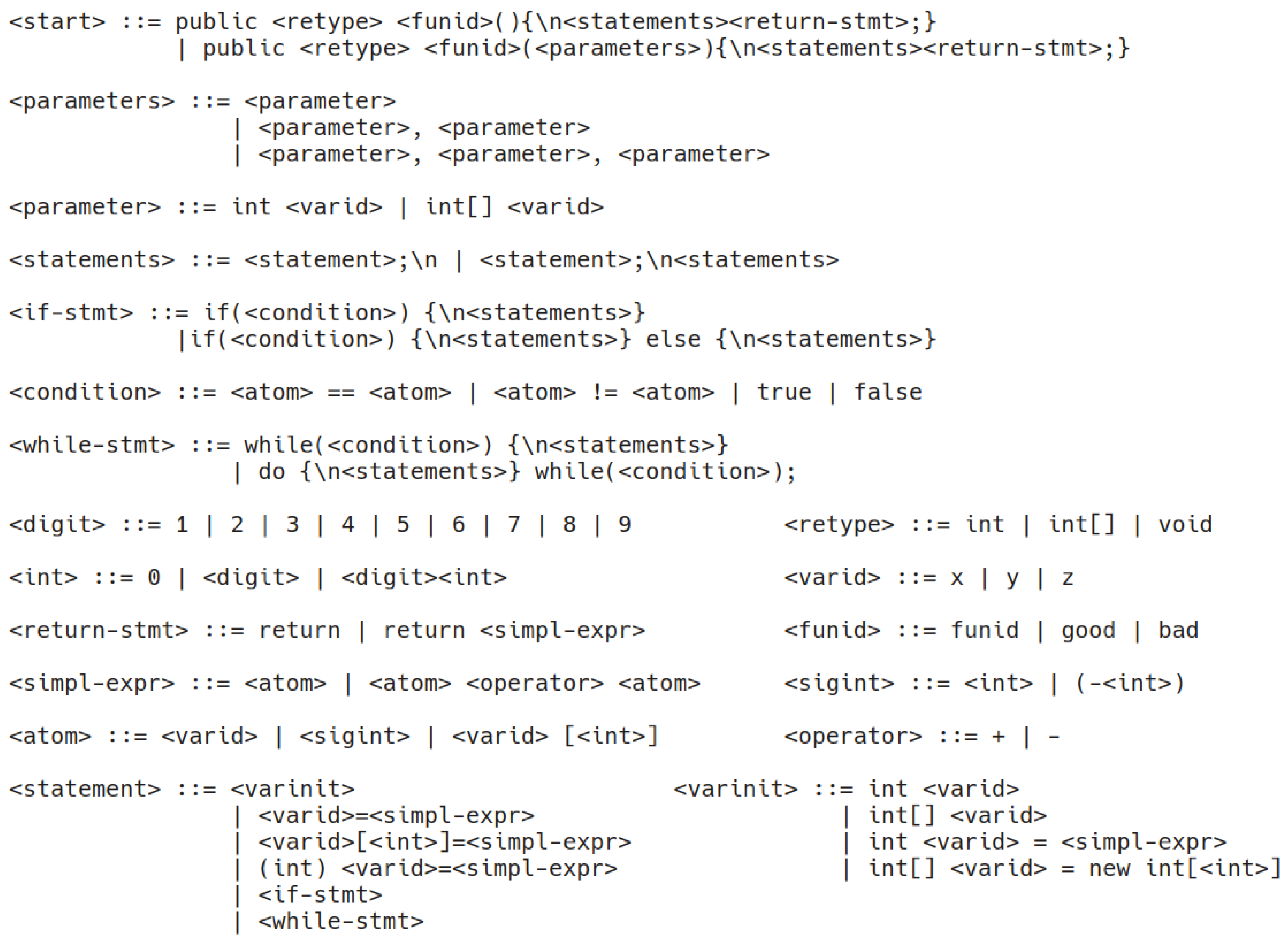 Algorithms 15 00449 g003