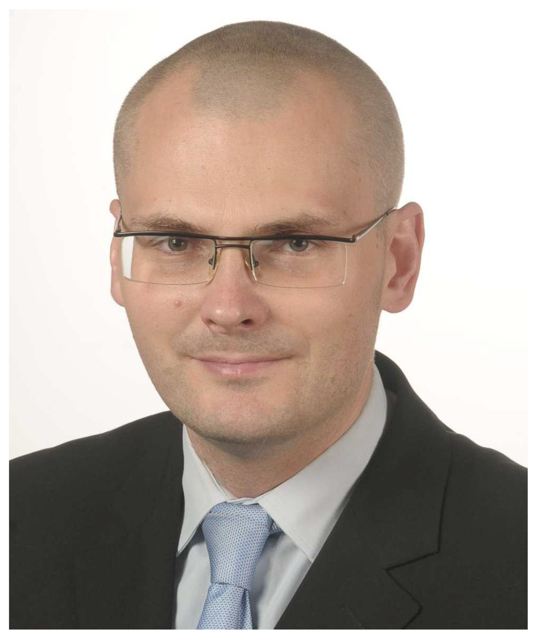 Algorithms 15 00452 i001 Algorithms 15 00452 i001