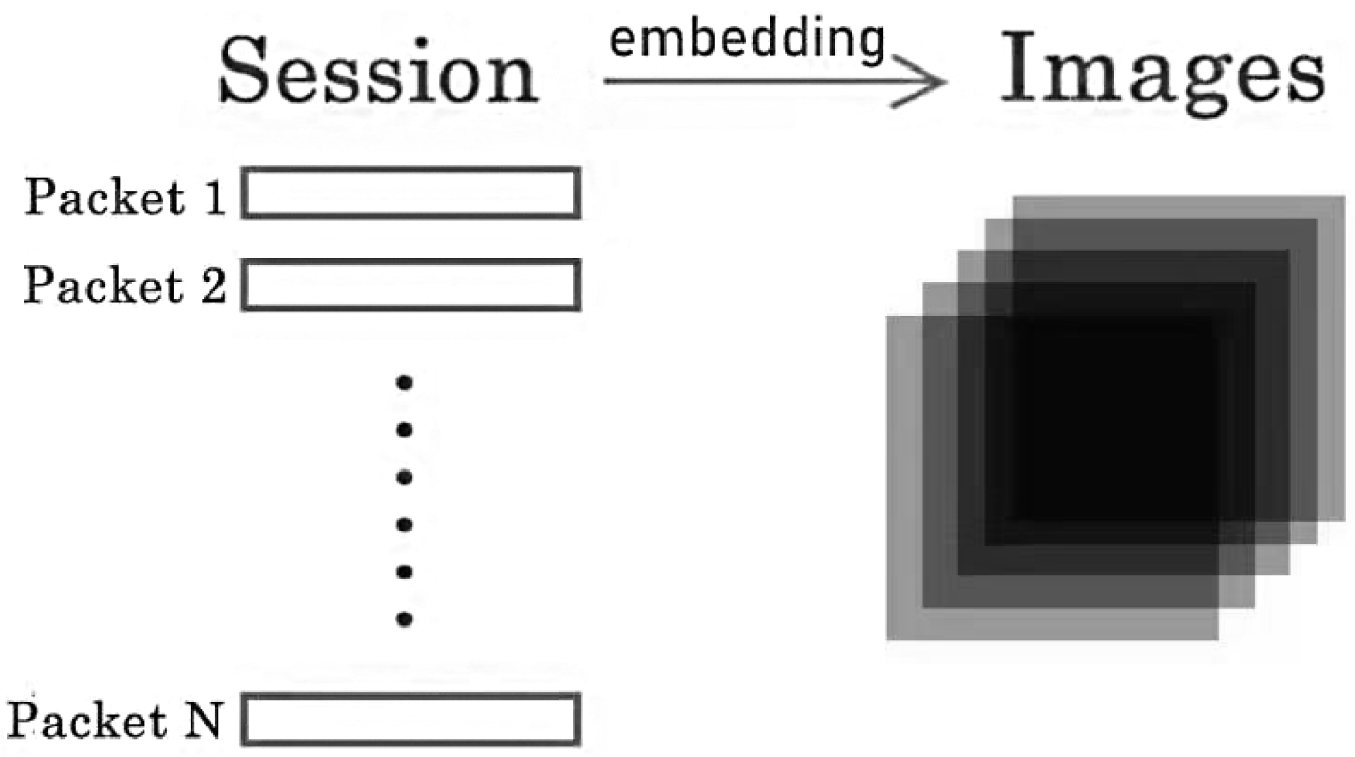 Algorithms 15 00453 g002 Algorithms 15 00453 g002