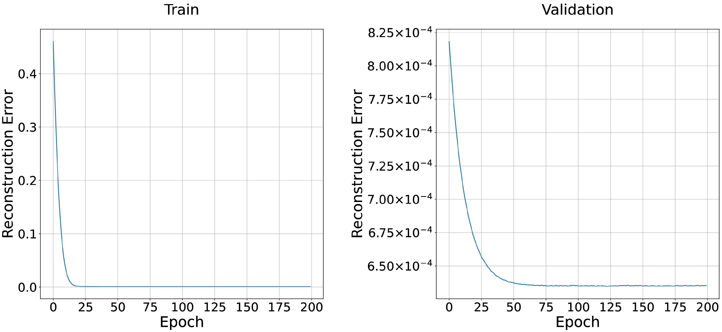 Algorithms 15 00453 g008 Algorithms 15 00453 g008