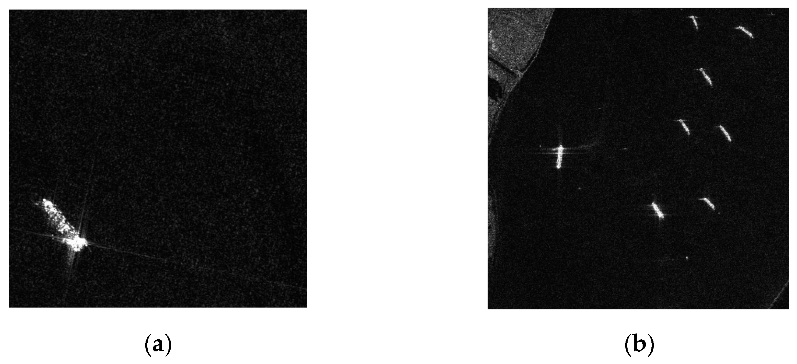 Algorithms 15 00473 g001