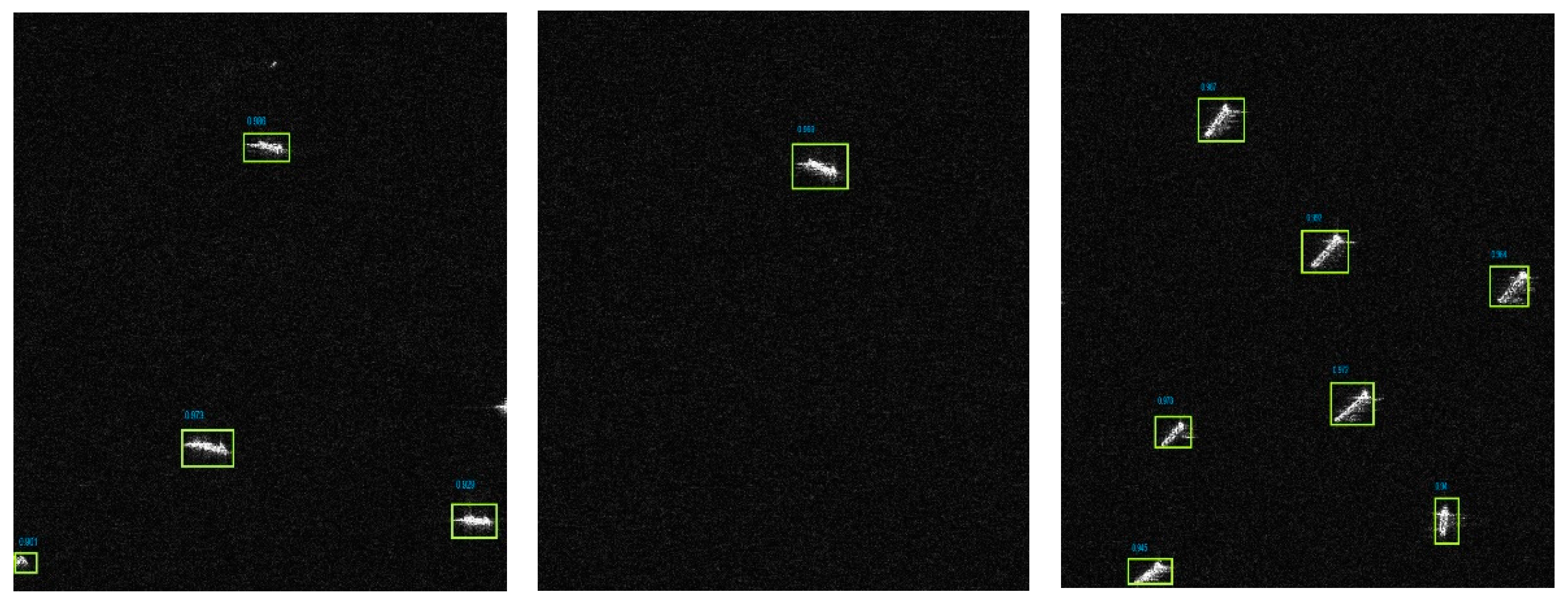 Algorithms 15 00473 g007