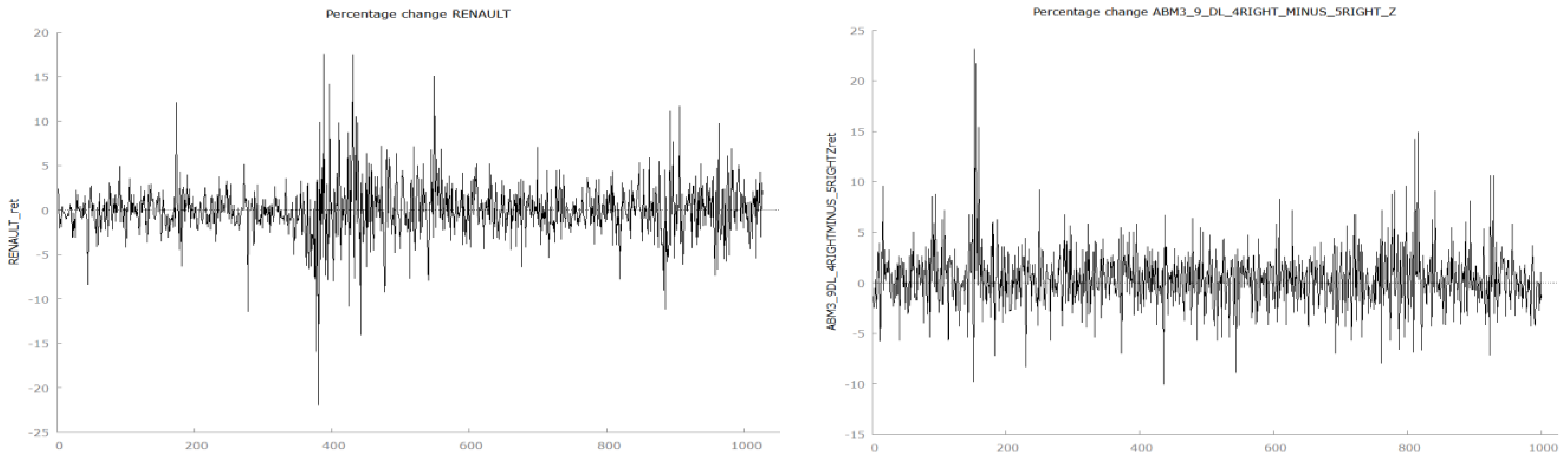 Algorithms 15 00475 g008