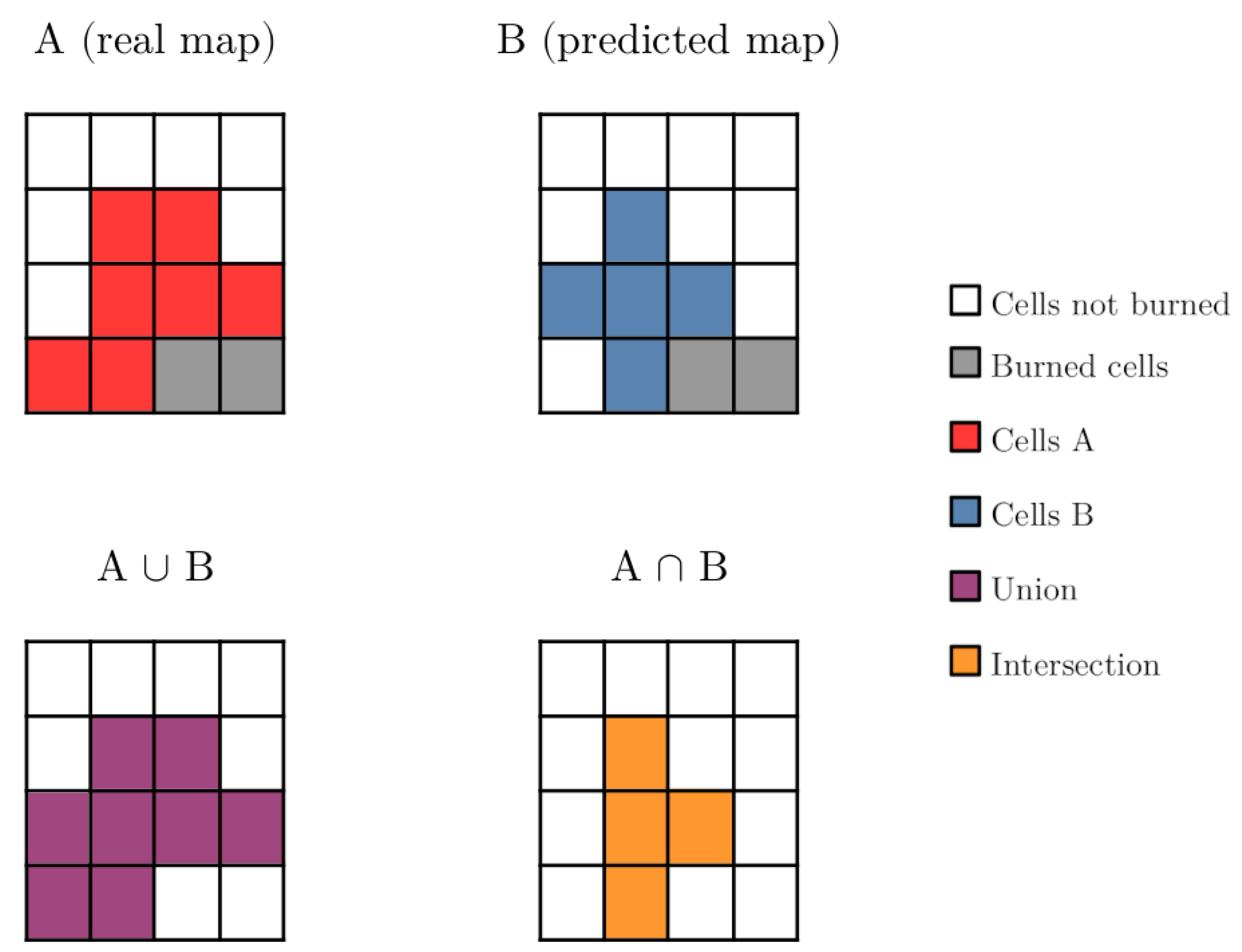 Algorithms 15 00478 g006