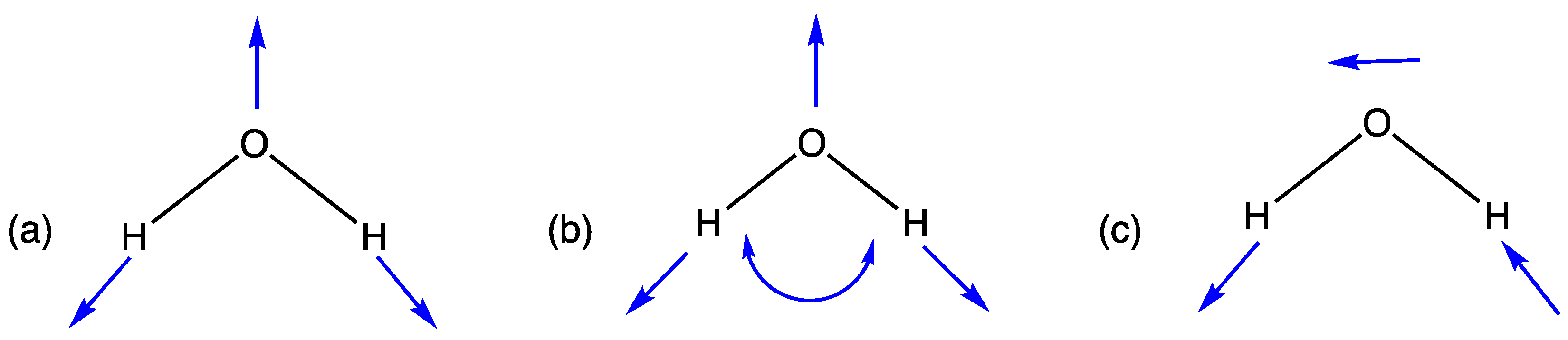 Algorithms 16 00006 g001 Algorithms 16 00006 g001