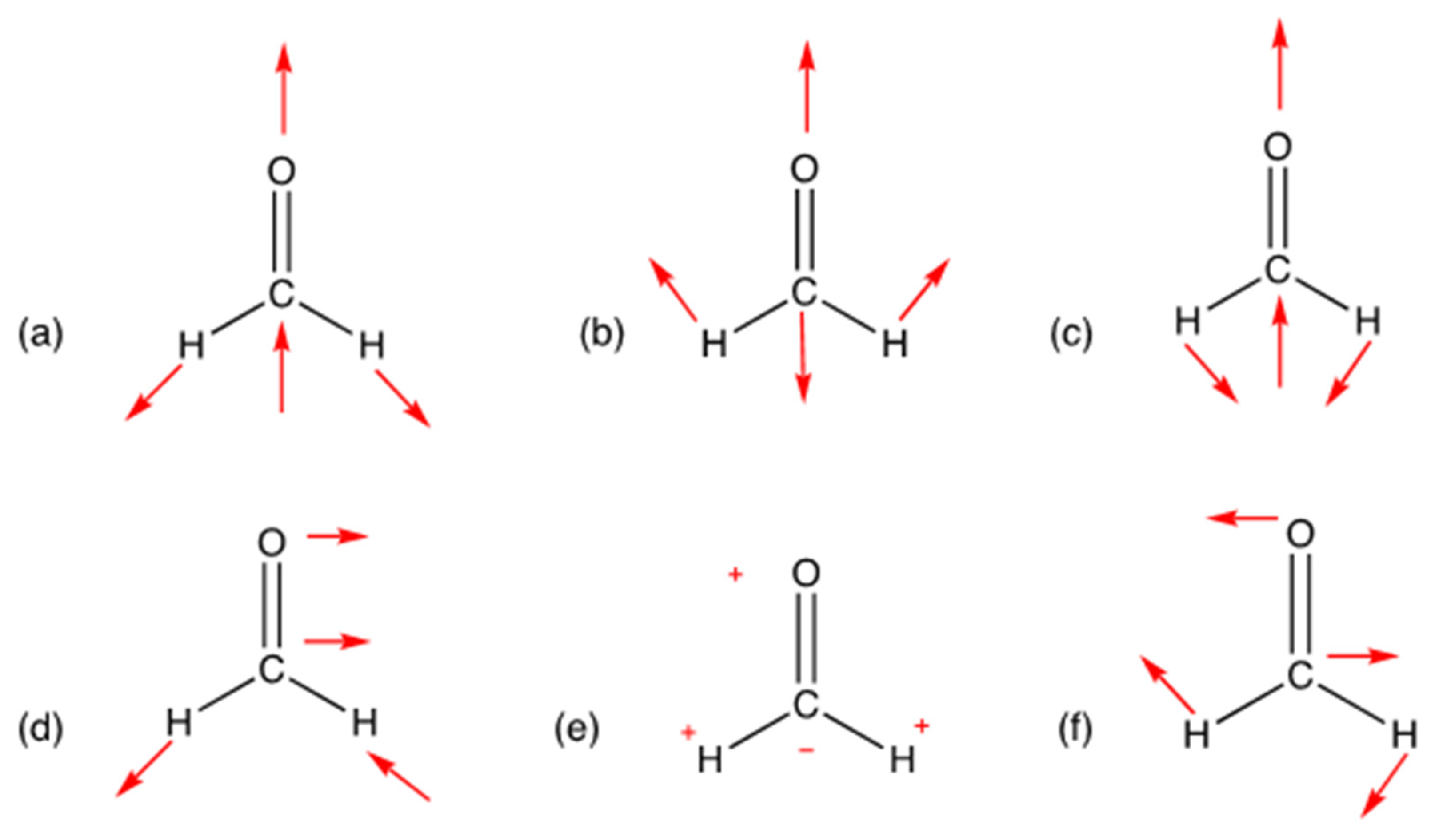 Algorithms 16 00006 g002 Algorithms 16 00006 g002