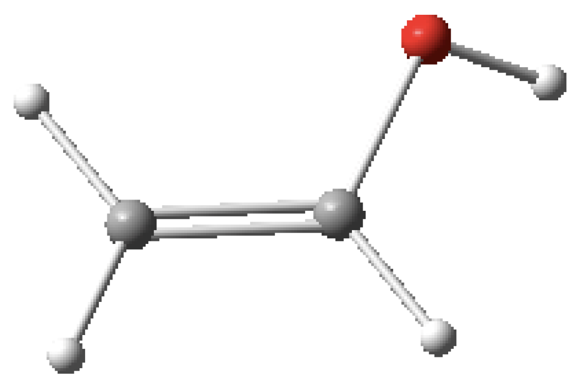 Algorithms 16 00006 g003 Algorithms 16 00006 g003