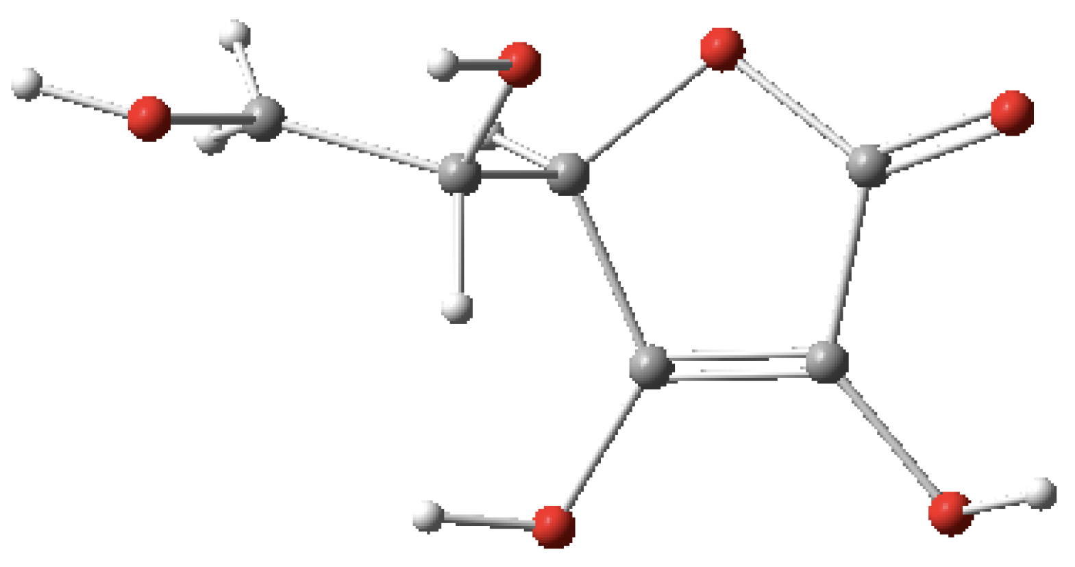 Algorithms 16 00006 g004 Algorithms 16 00006 g004
