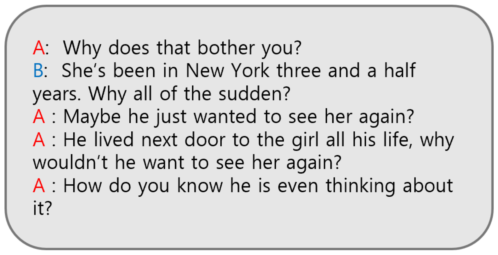 Algorithms 16 00008 g003