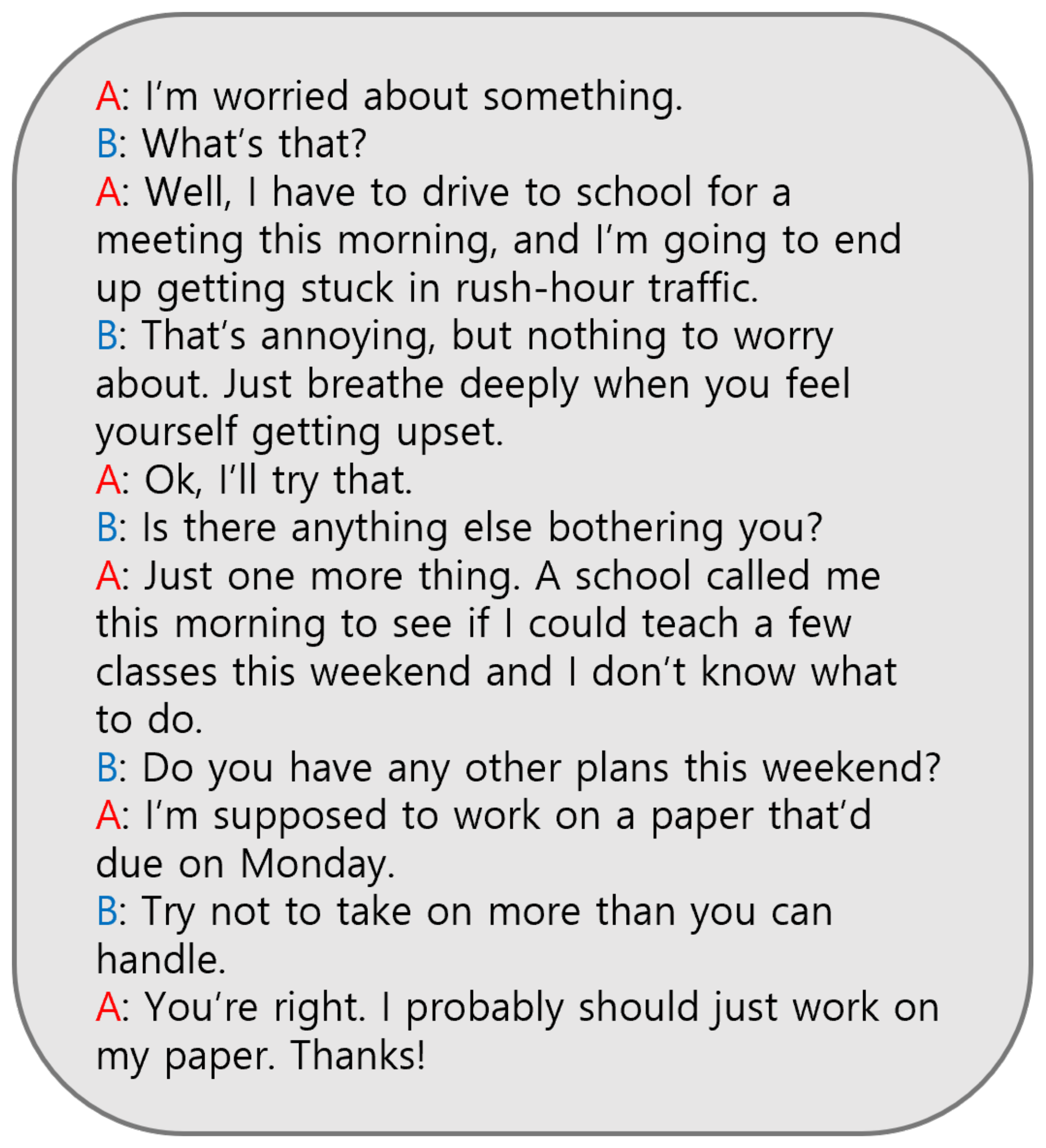 Algorithms 16 00008 g004