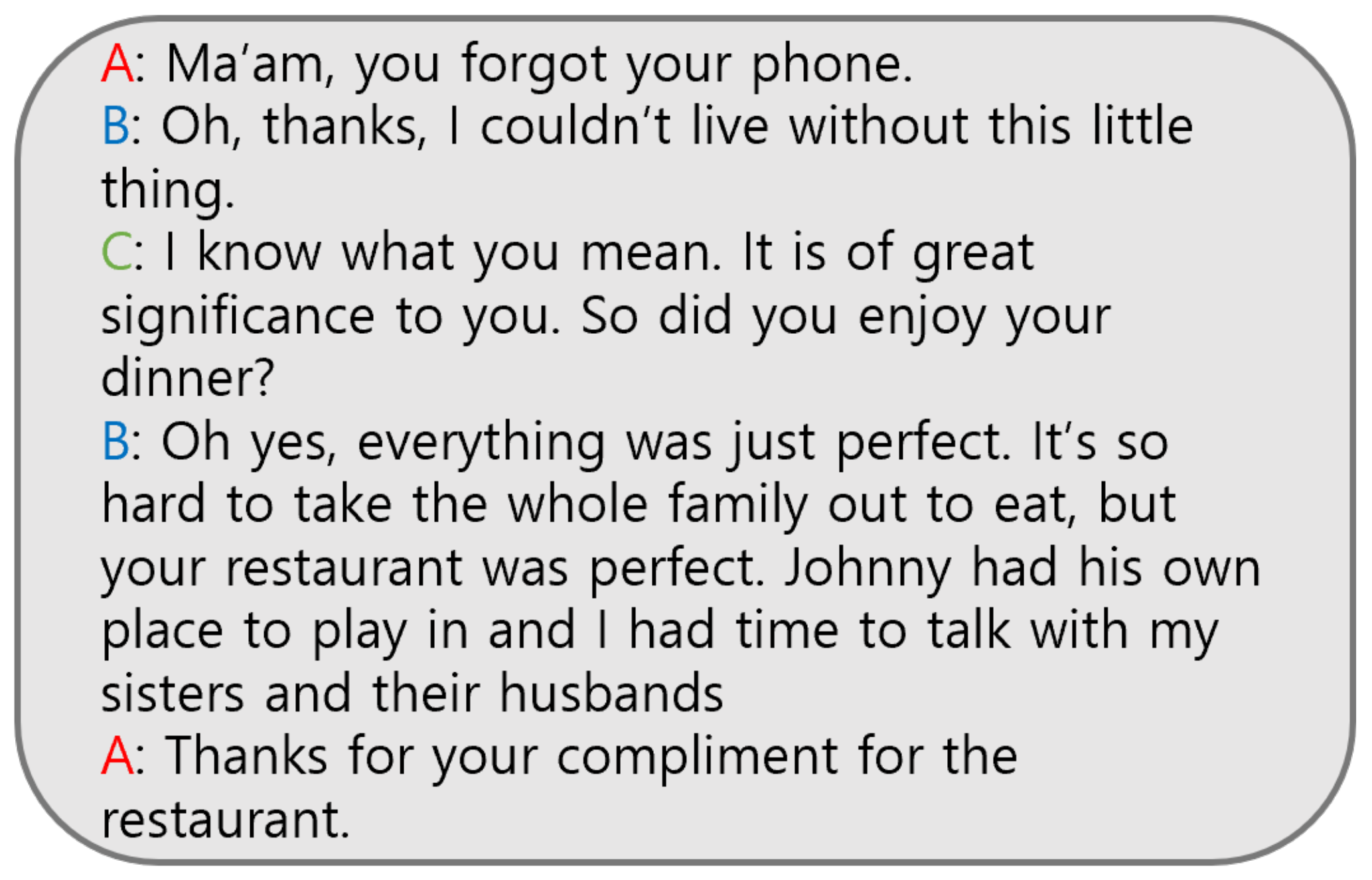 Algorithms 16 00008 g005