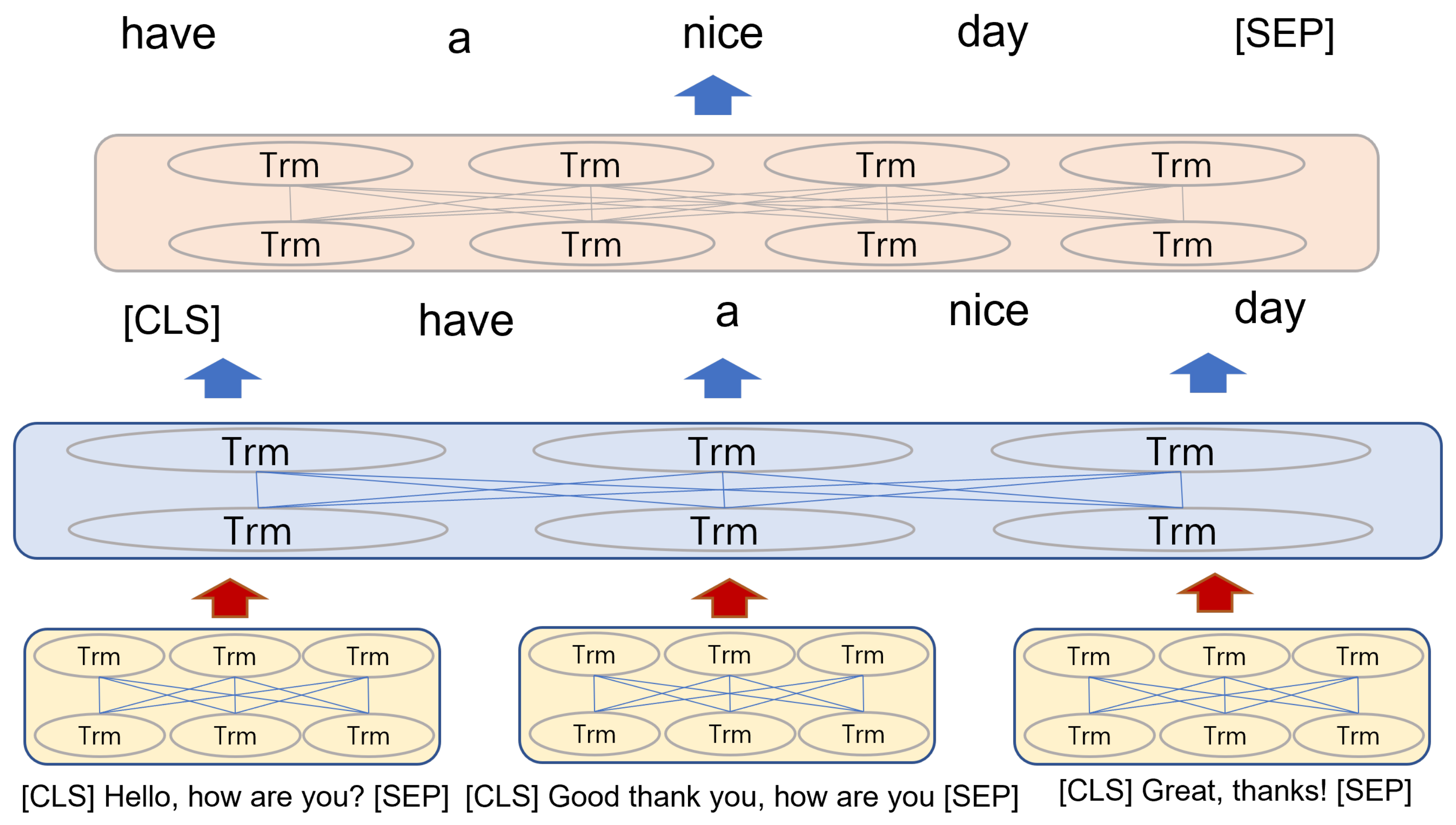 Algorithms 16 00008 g008