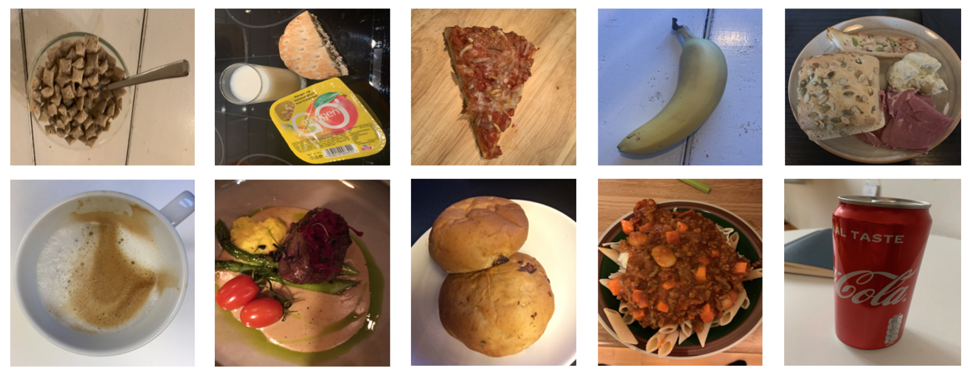 Algorithms 16 00030 g002