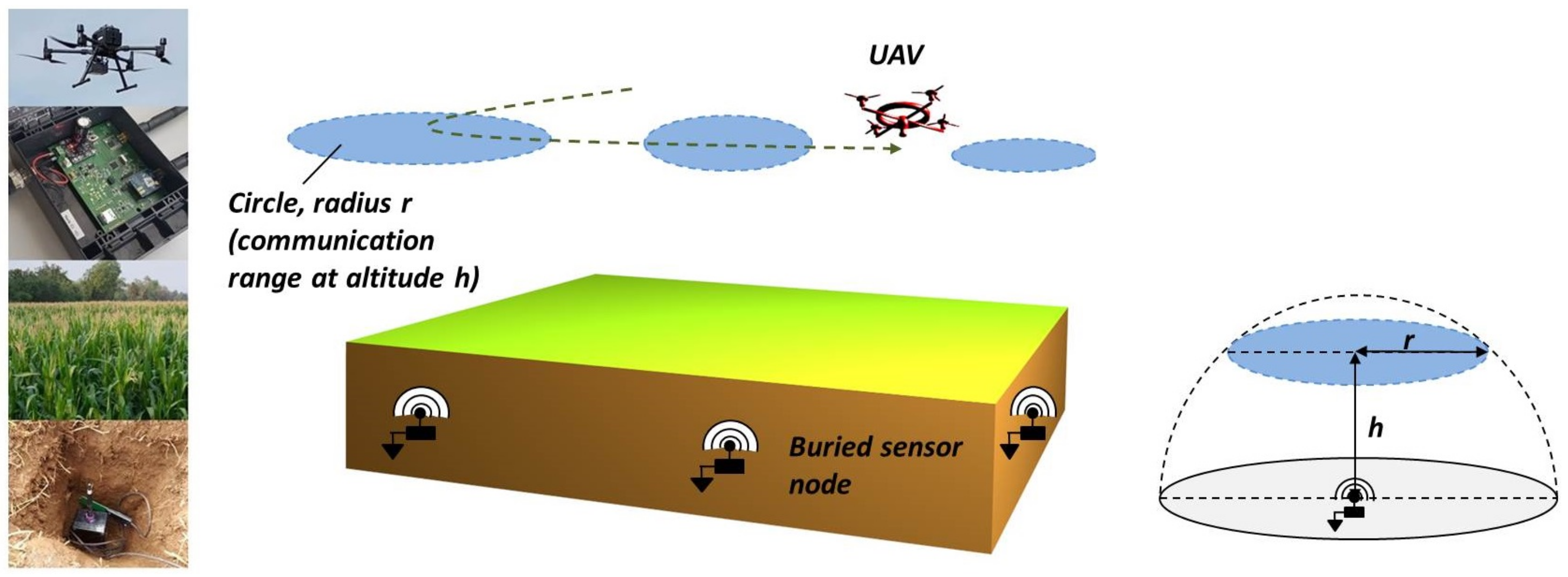 Algorithms 16 00044 g001