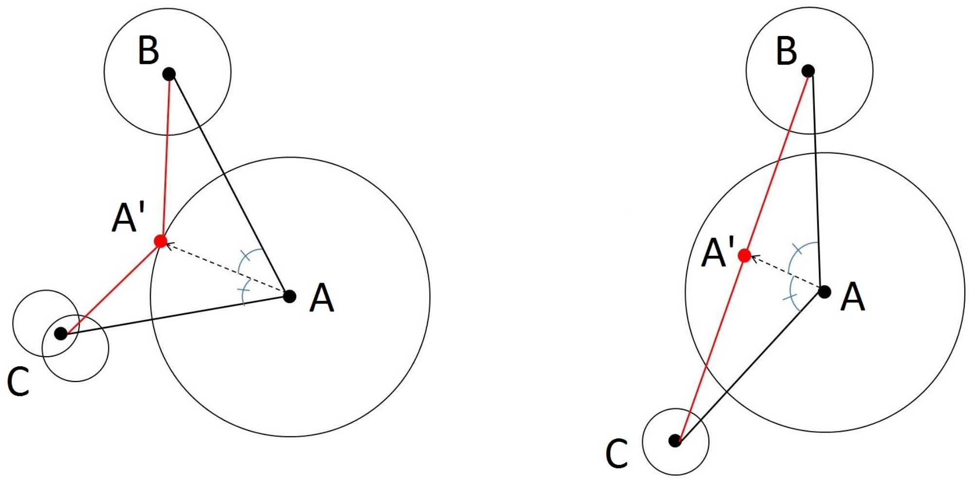 Algorithms 16 00044 g007