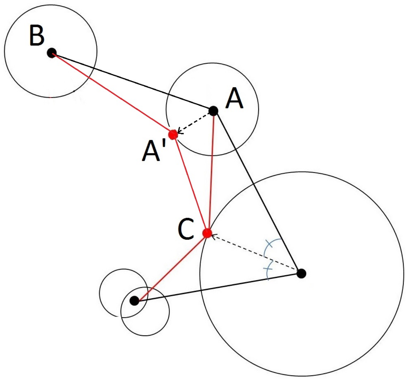 Algorithms 16 00044 g008