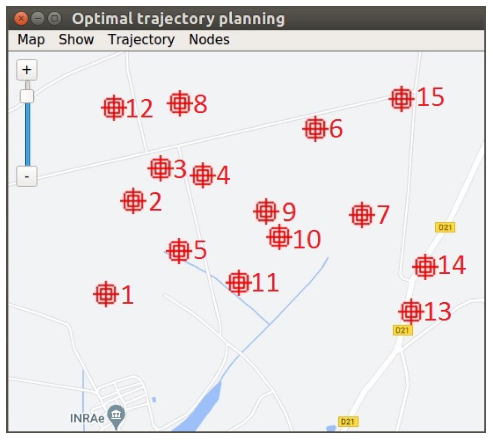 Algorithms 16 00044 g010