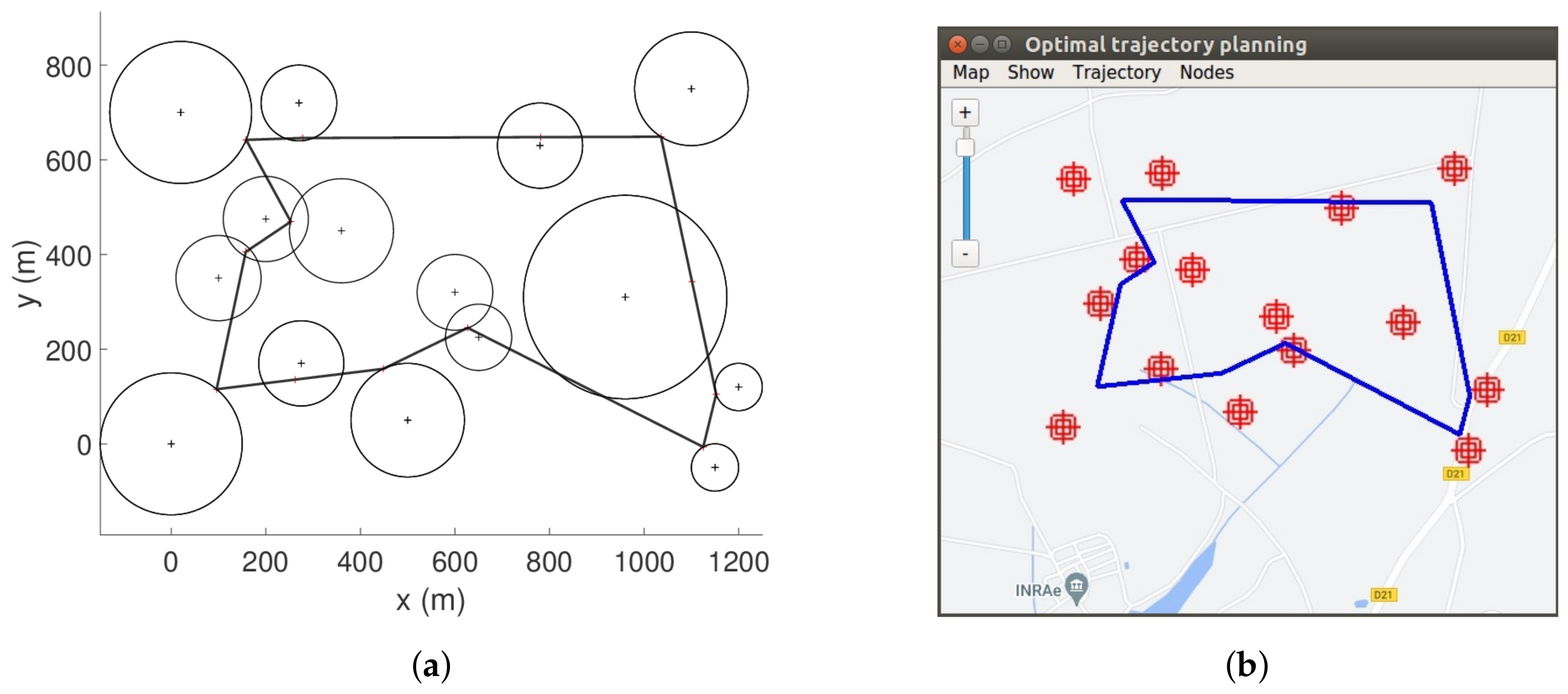 Algorithms 16 00044 g013