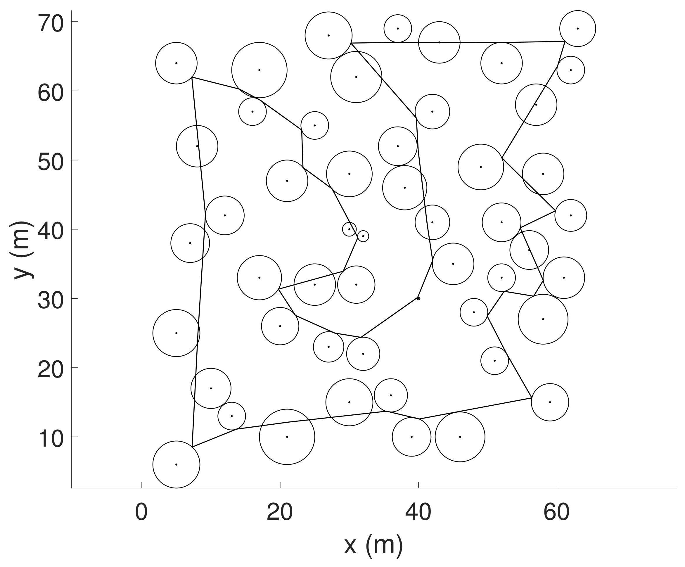 Algorithms 16 00044 g017