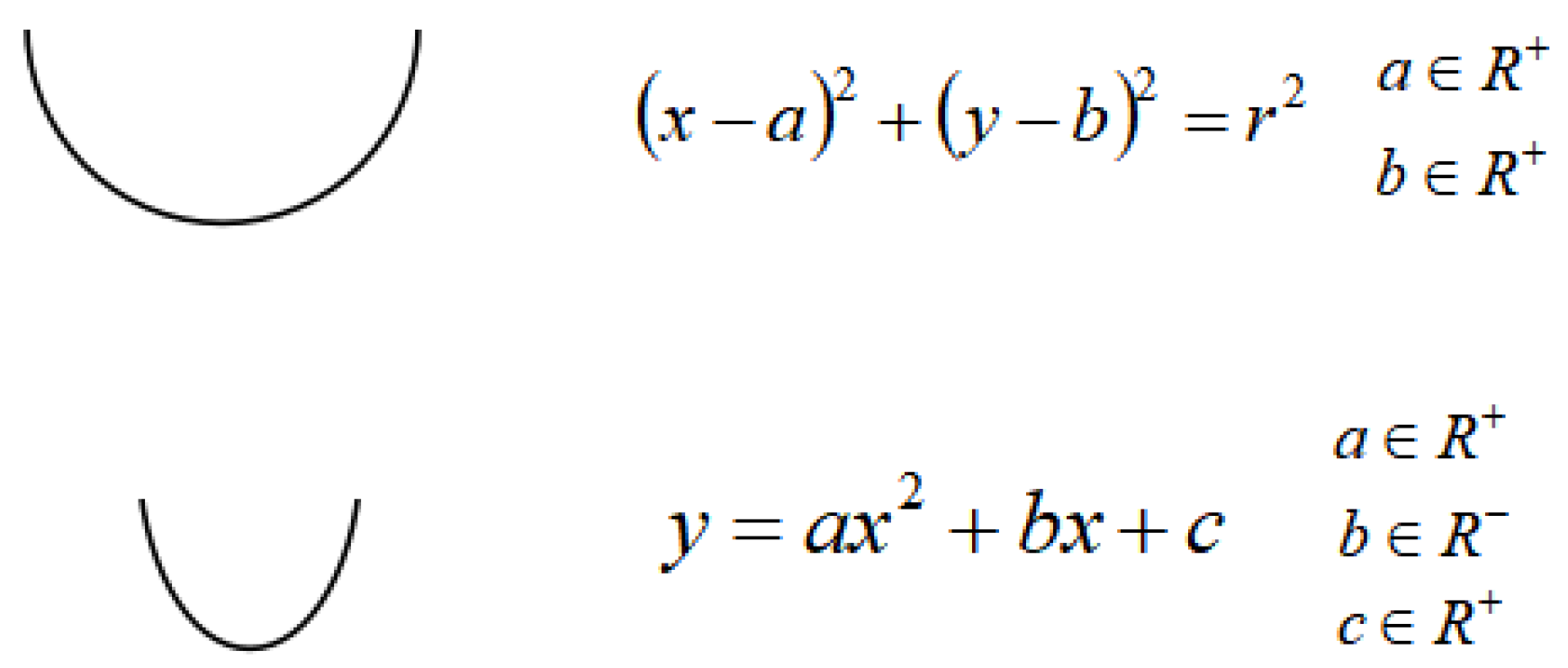 Algorithms 16 00045 g011