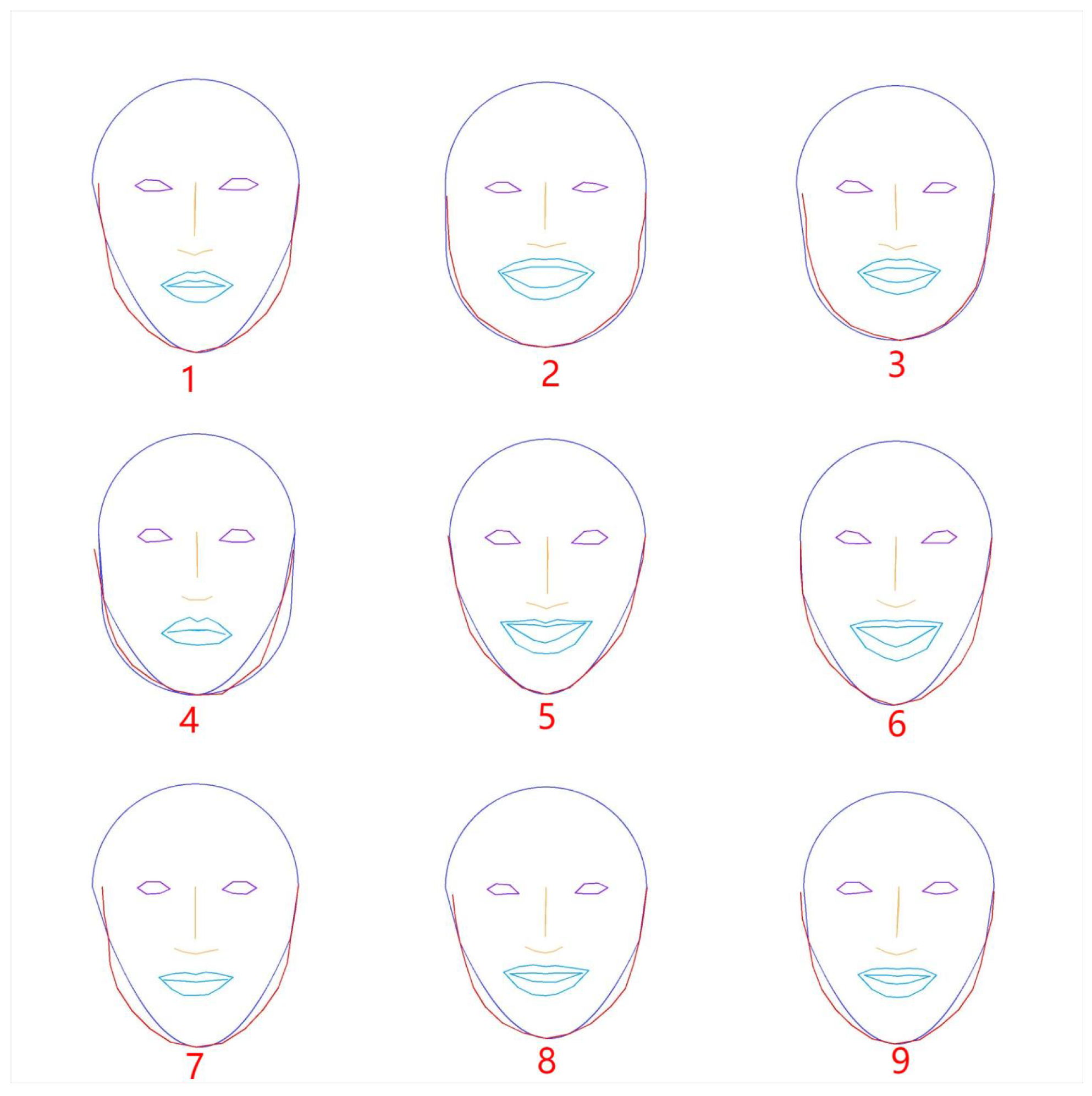 Algorithms 16 00045 g013