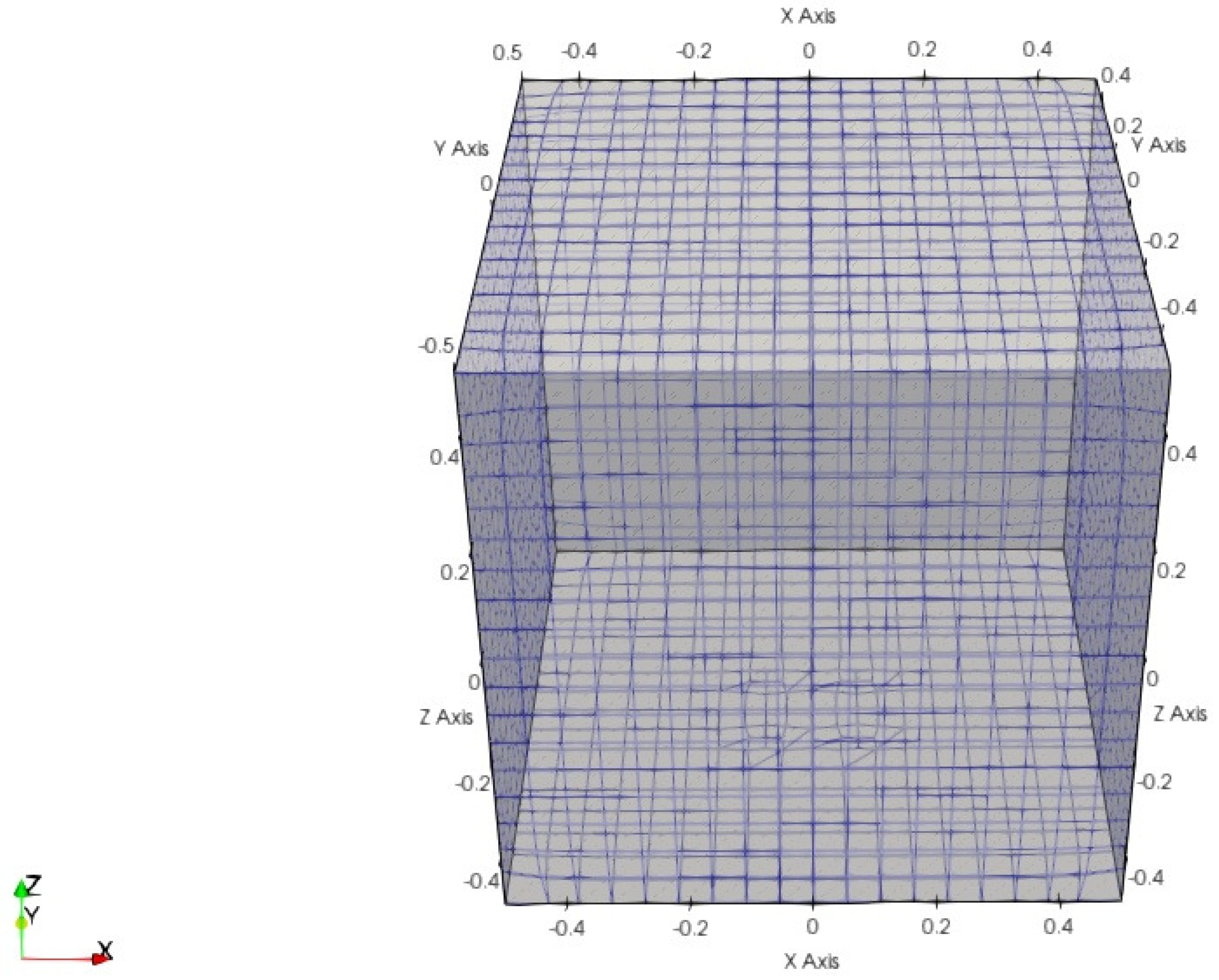 Algorithms 16 00045 g016