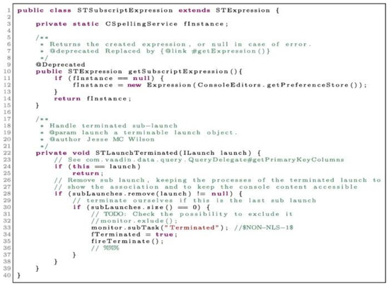 Algorithms 16 00053 g001