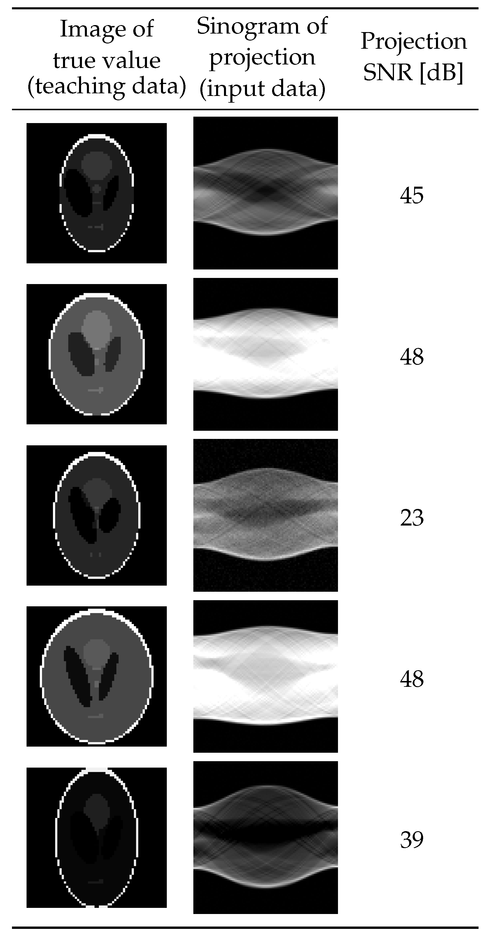 Algorithms 16 00060 g006 Algorithms 16 00060 g006
