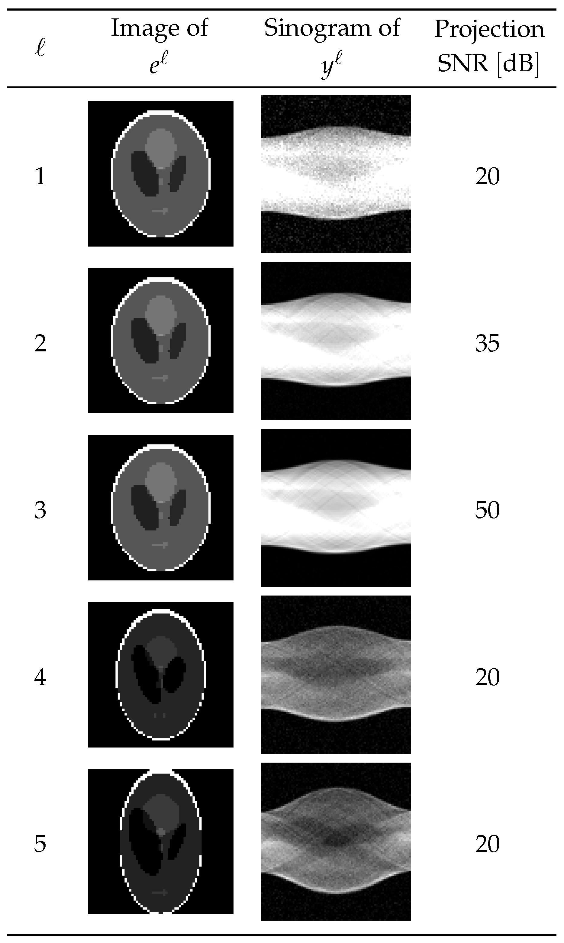 Algorithms 16 00060 g009 Algorithms 16 00060 g009