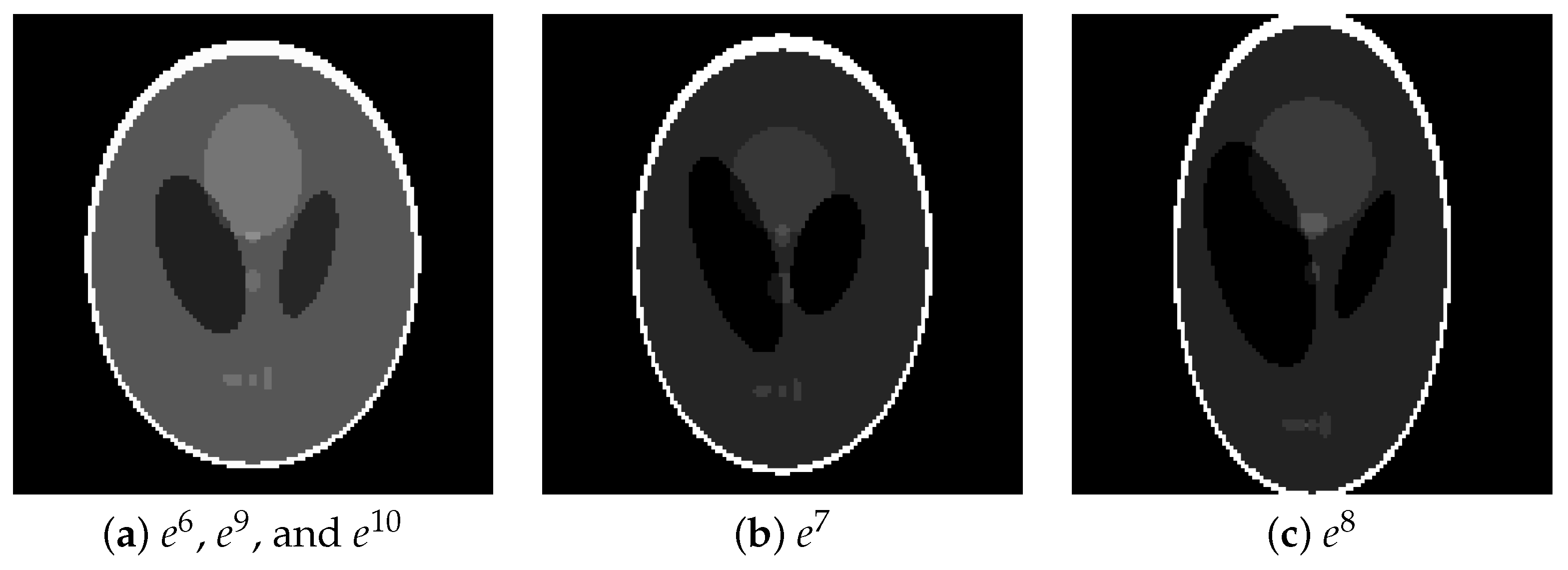 Algorithms 16 00060 g012 Algorithms 16 00060 g012