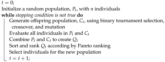 Algorithms 16 00062 i005