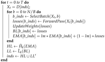 Algorithms 16 00065 i001 Algorithms 16 00065 i001