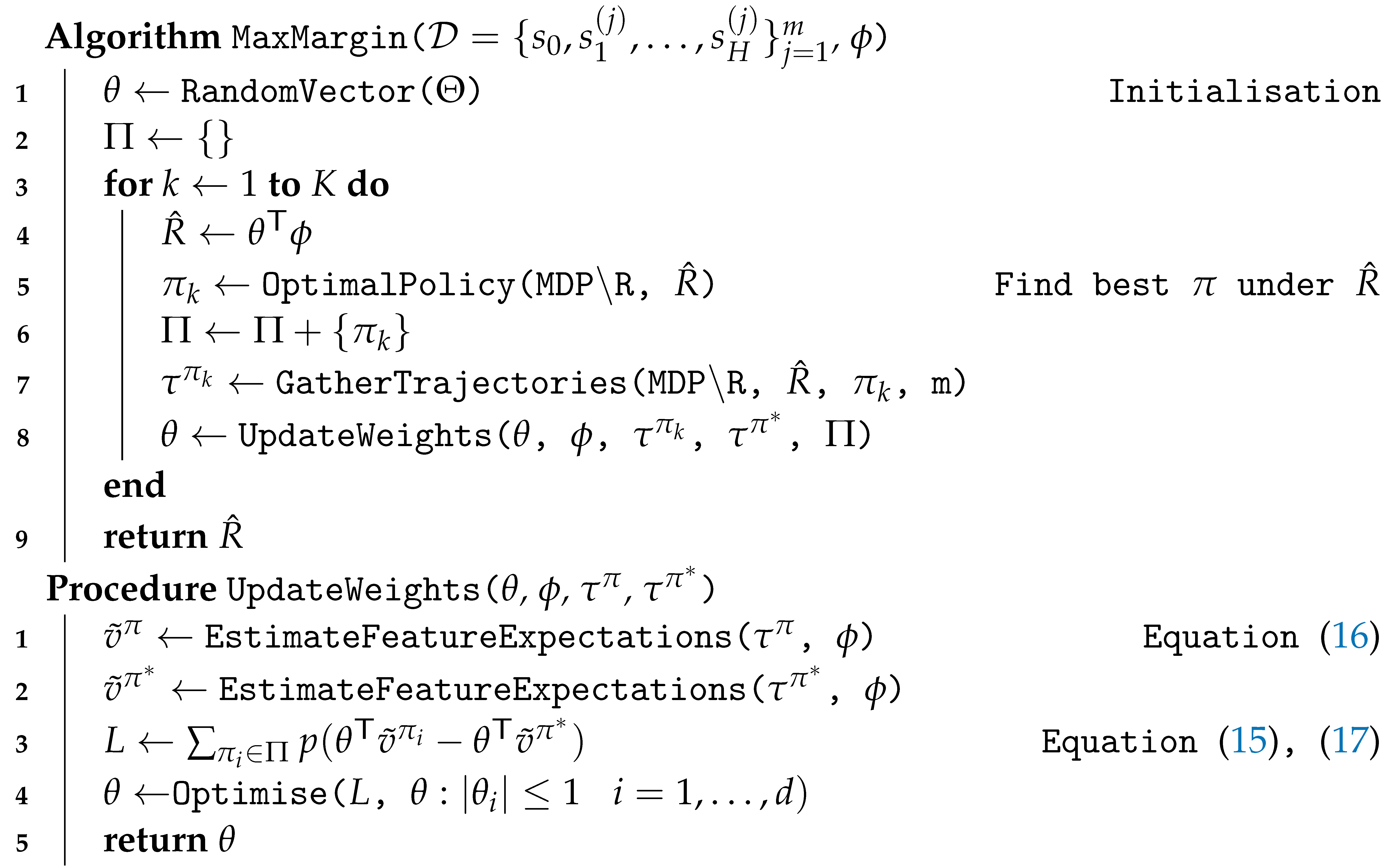 Algorithms 16 00068 i001