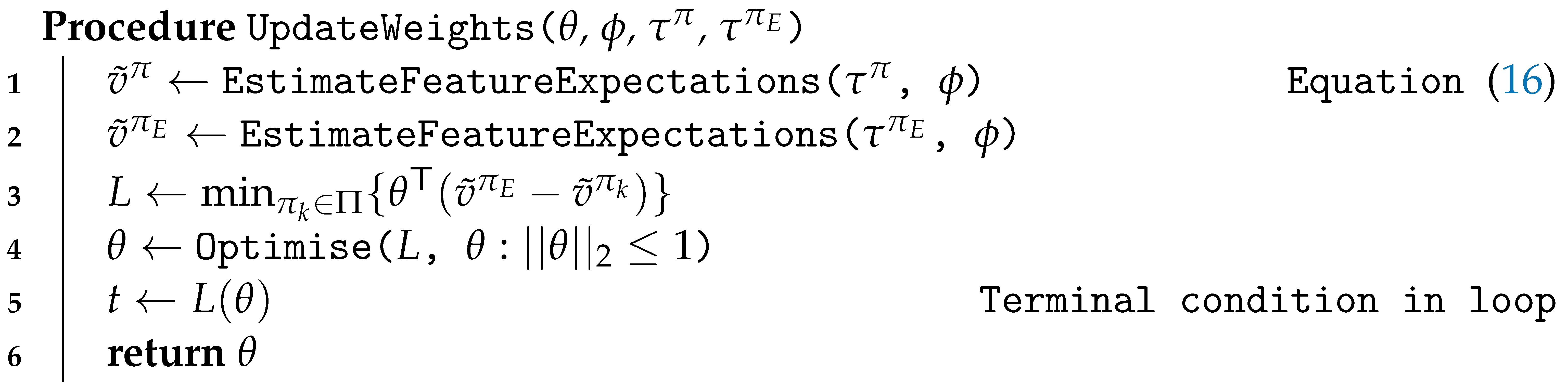 Algorithms 16 00068 i002