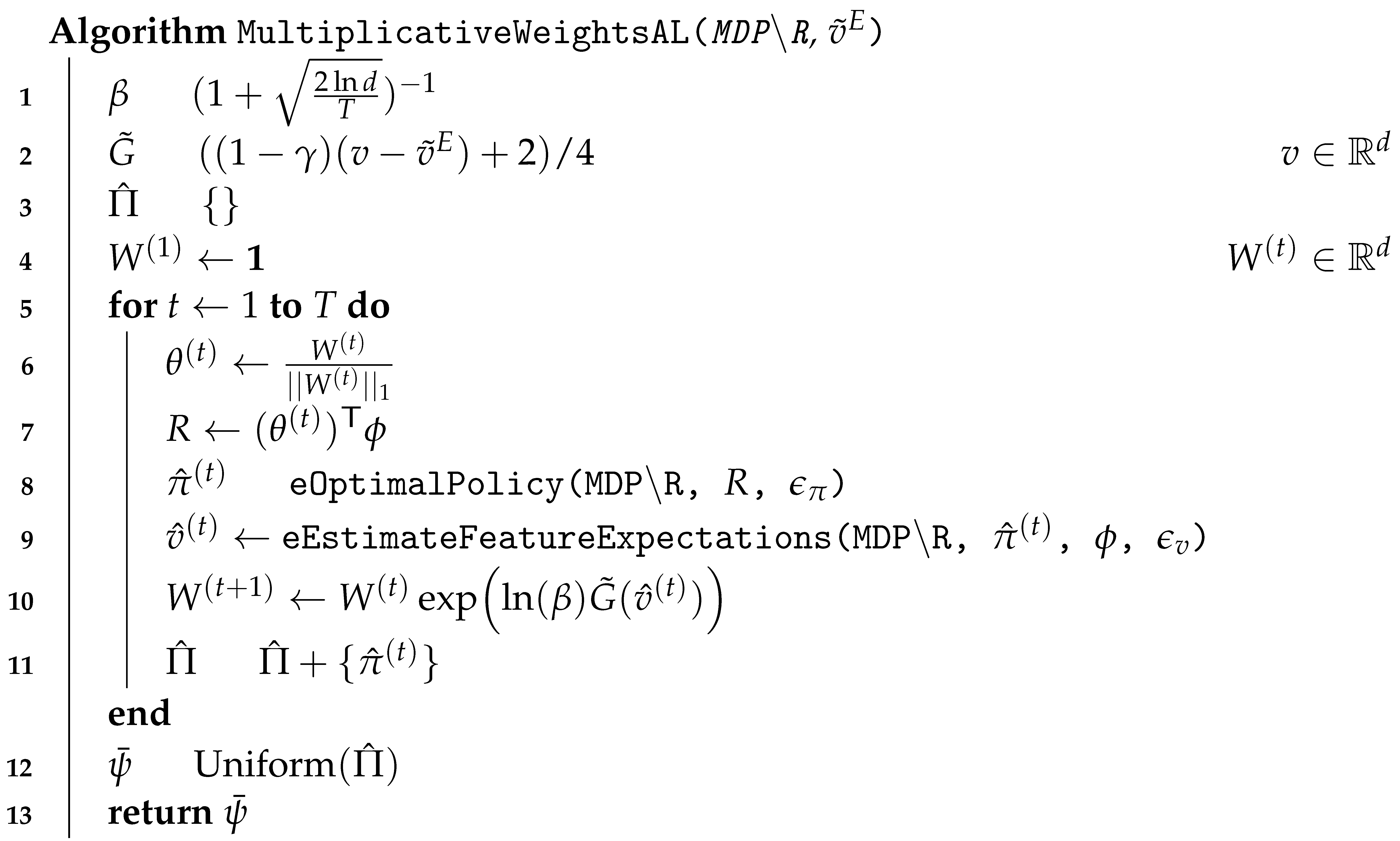 Algorithms 16 00068 i003