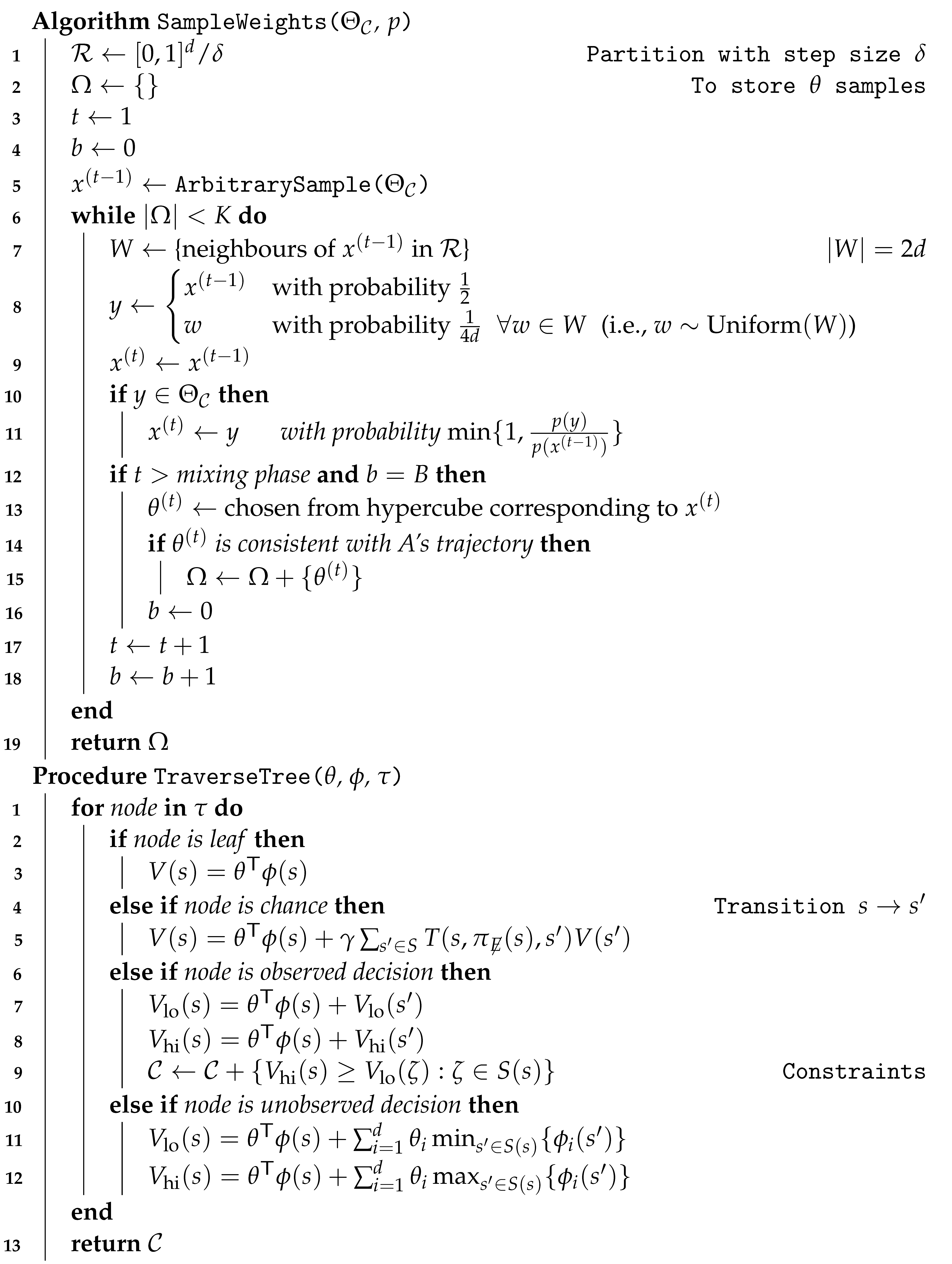 Algorithms 16 00068 i004