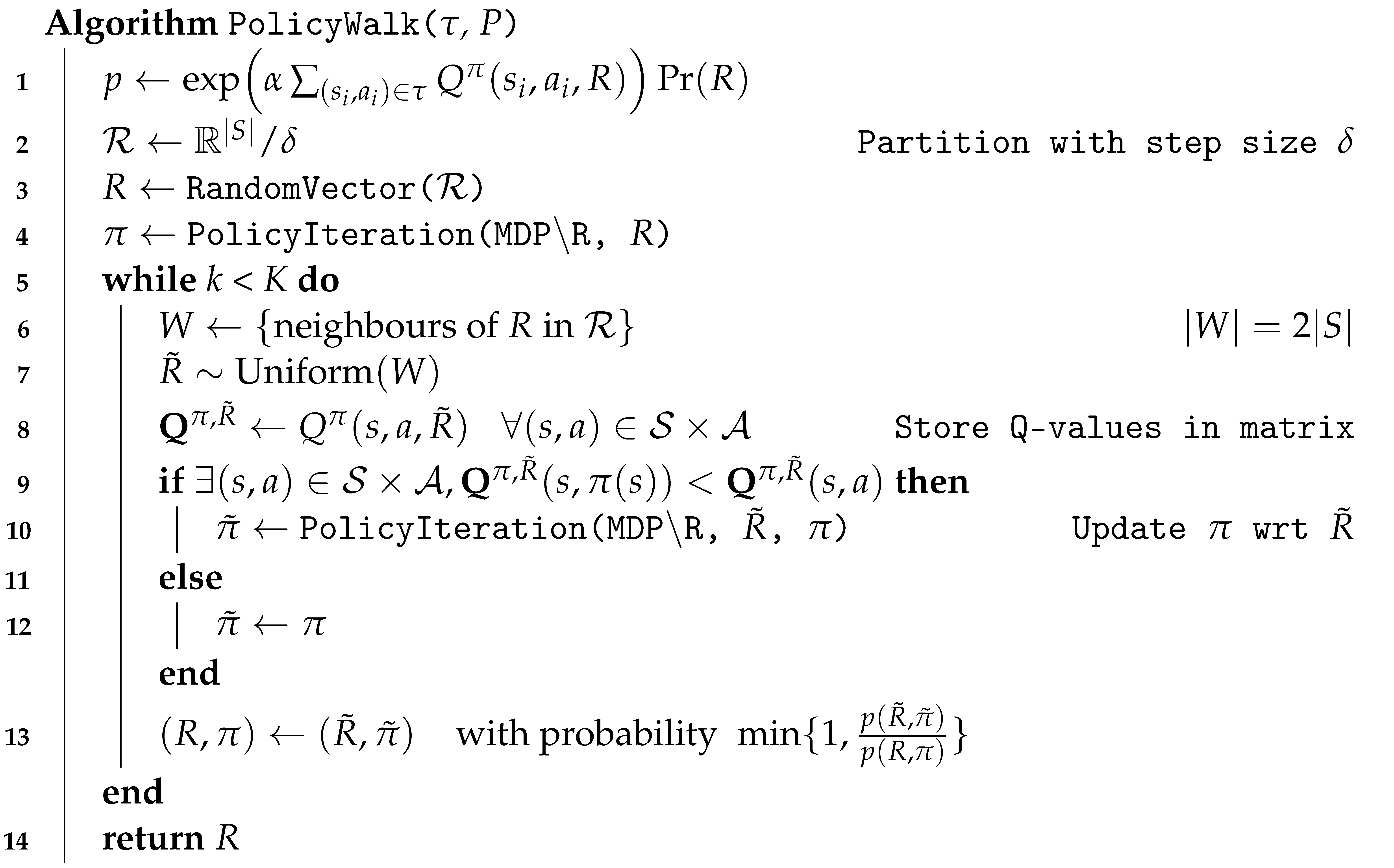Algorithms 16 00068 i005