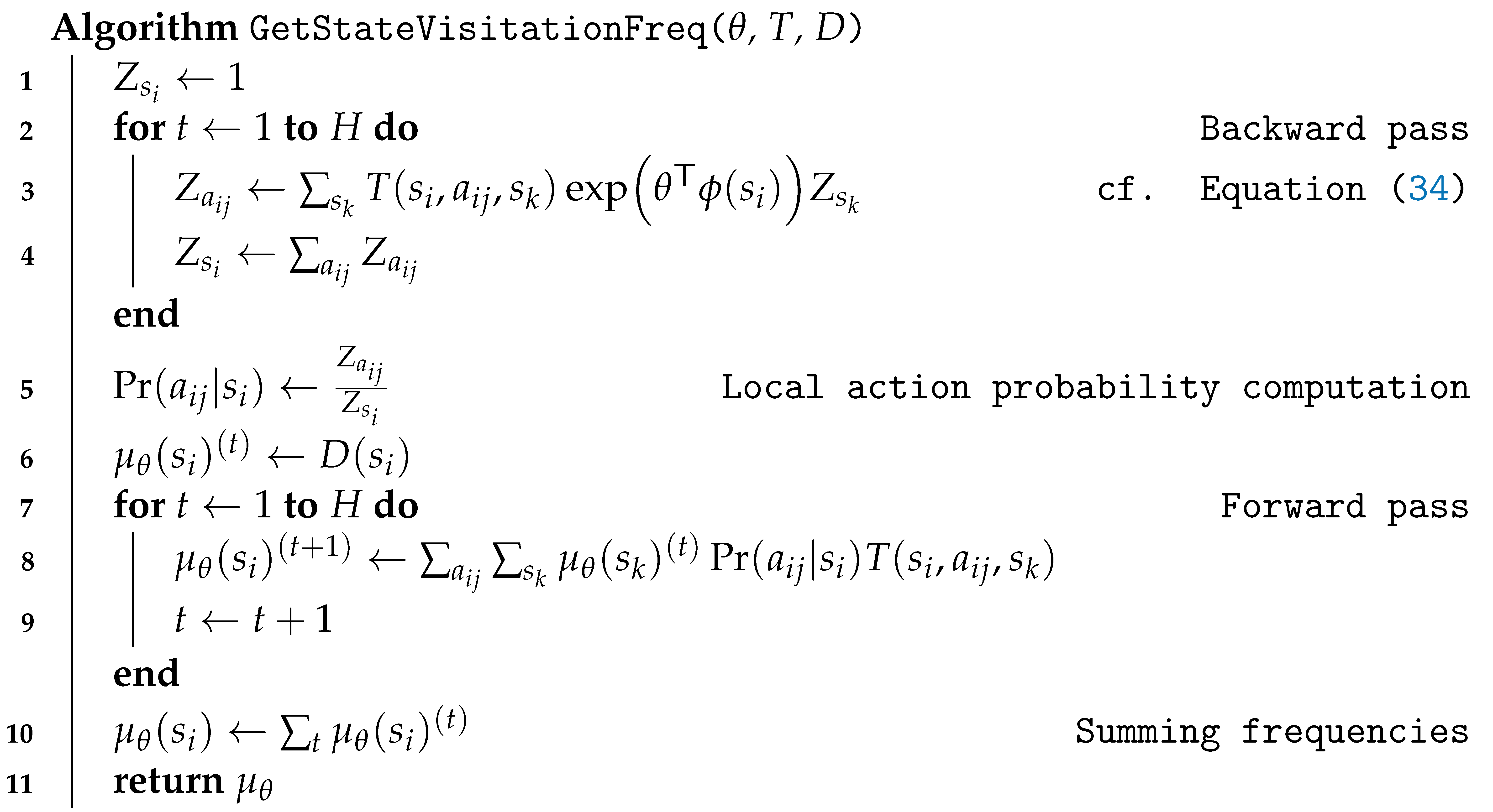 Algorithms 16 00068 i006